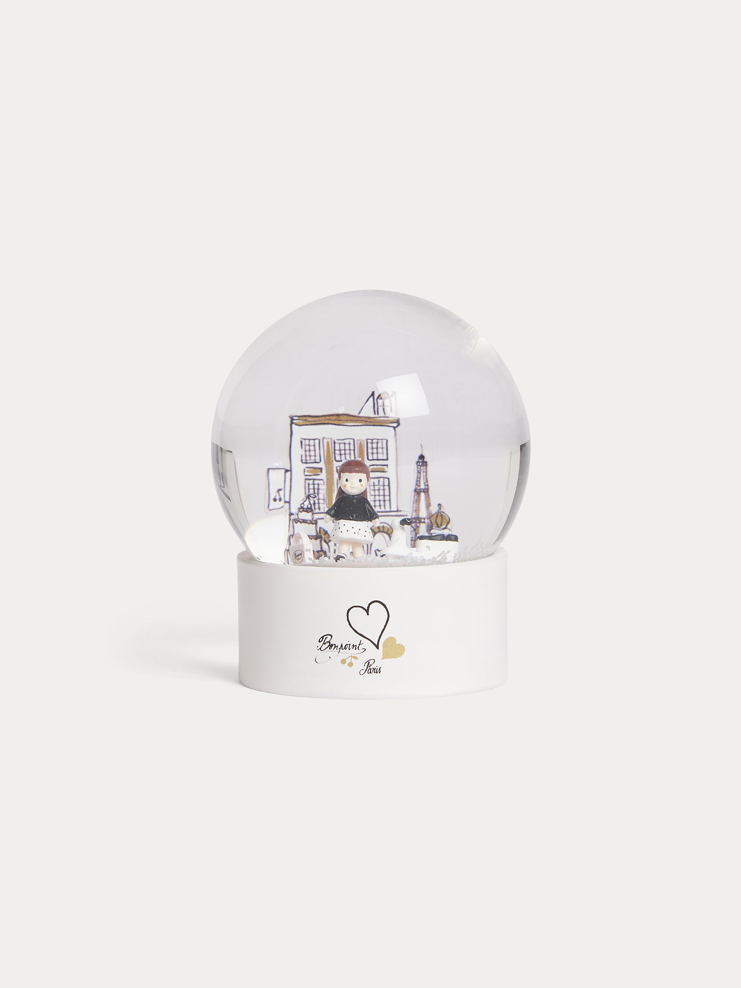  ジェリーキャットダチョウ　ボンポワンBonpoint 楽天市場】jellycat ジェリーキャット ダチョウ オーストリッチ