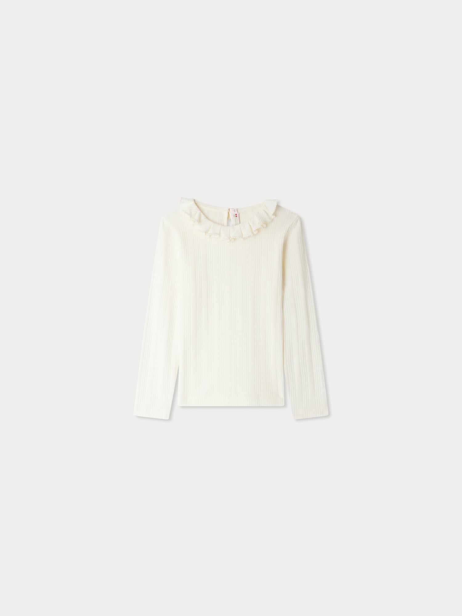 Girl - Tops • Bonpoint