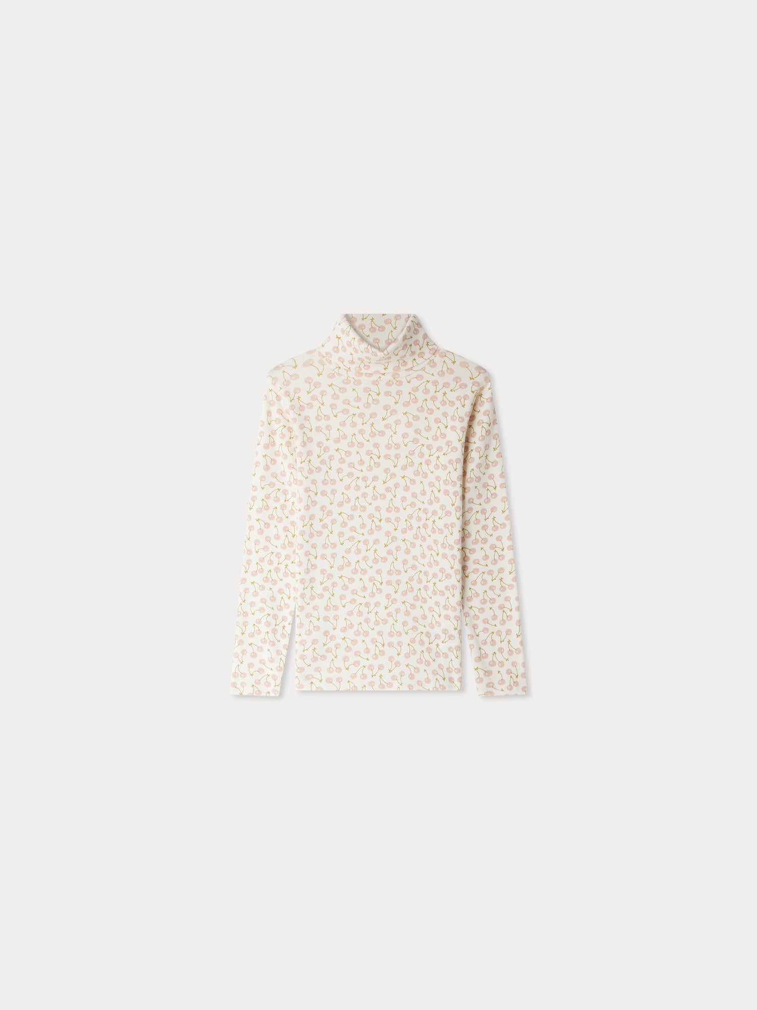Bonpoint エンブロイダリーシャツ　12歳(150) Girl - Tops • Bonpoint