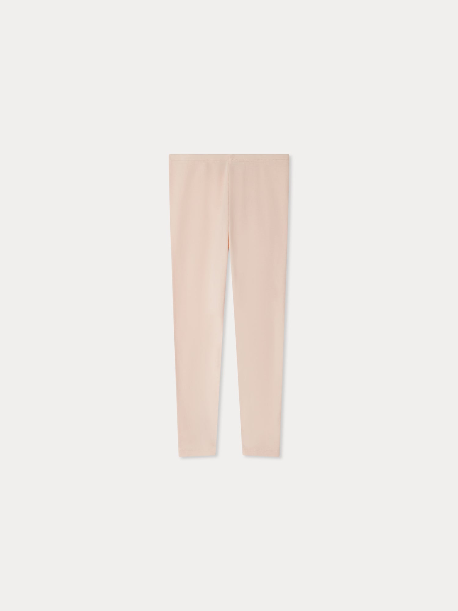 New Collection Girl • Bonpoint