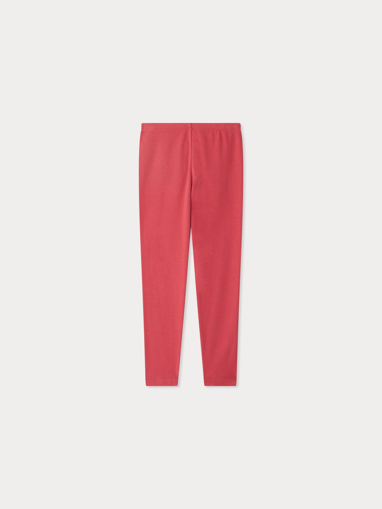 S05【Bonpoint】Clothibis チェリードレス 24~36M (#620) New Collection Girl • Bonpoint