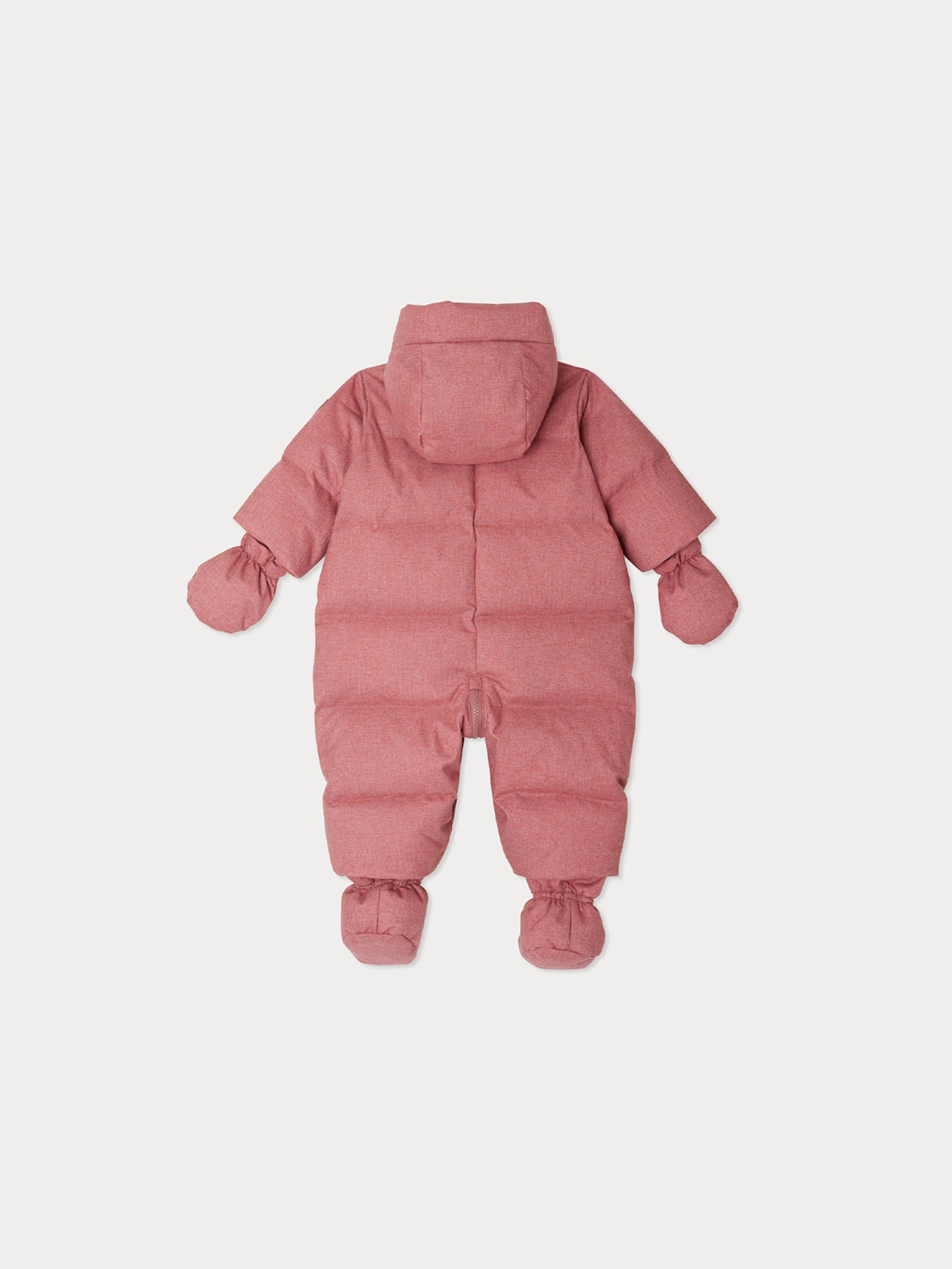 Newborn - Outerwear • Bonpoint