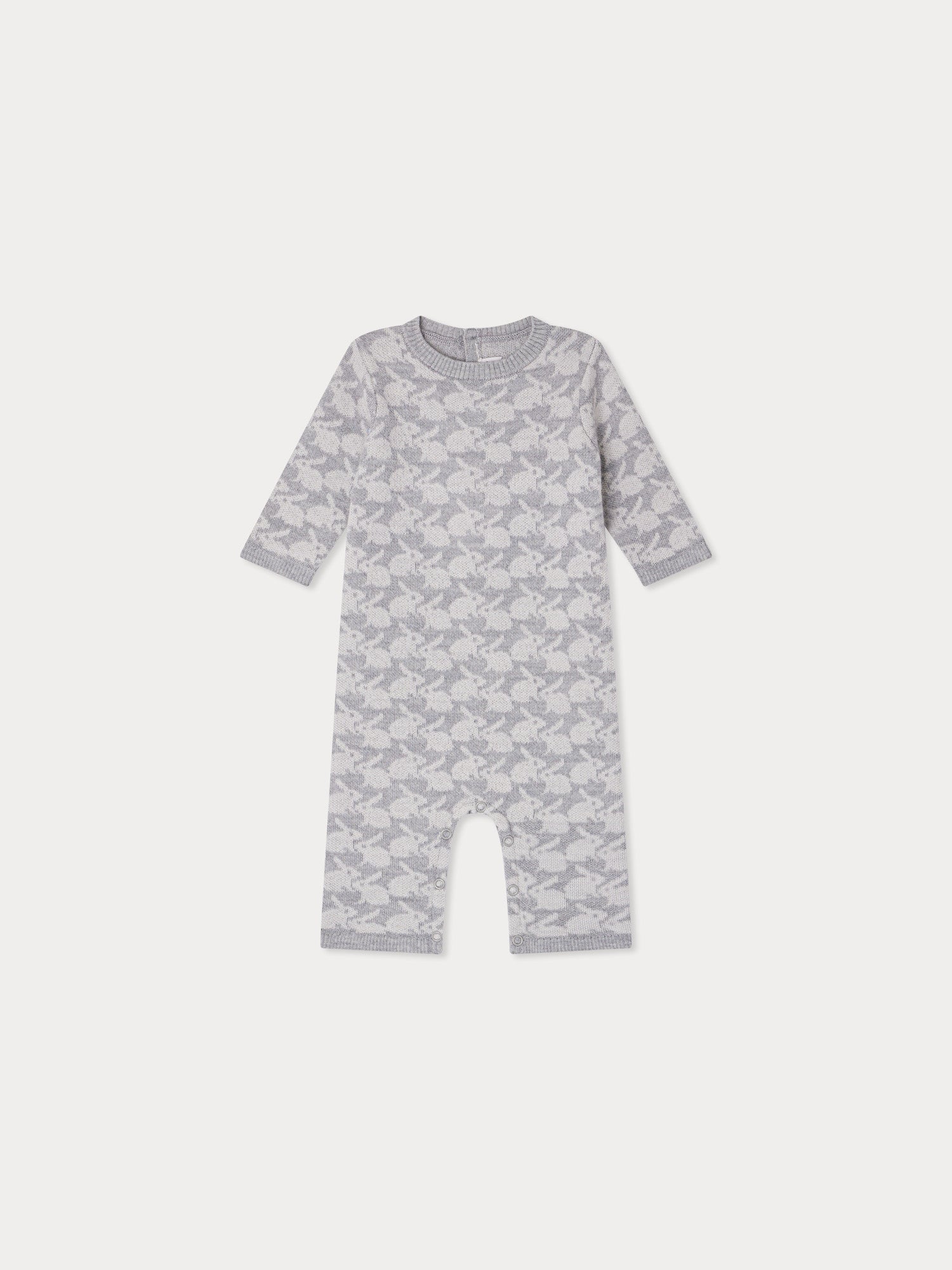 Newborn - Sets and Jumpsuits • Bonpoint