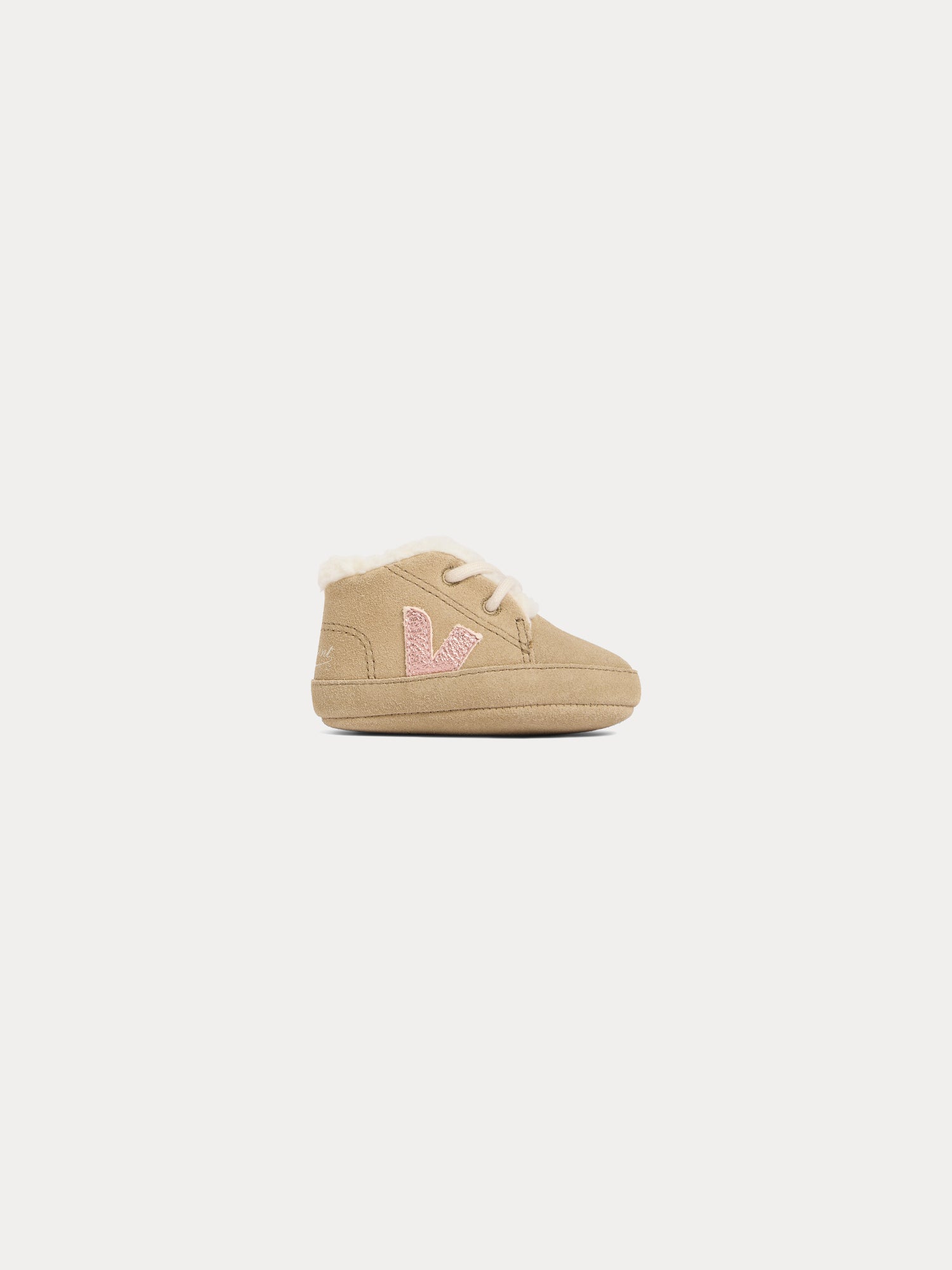 New Collection Shoes • Bonpoint