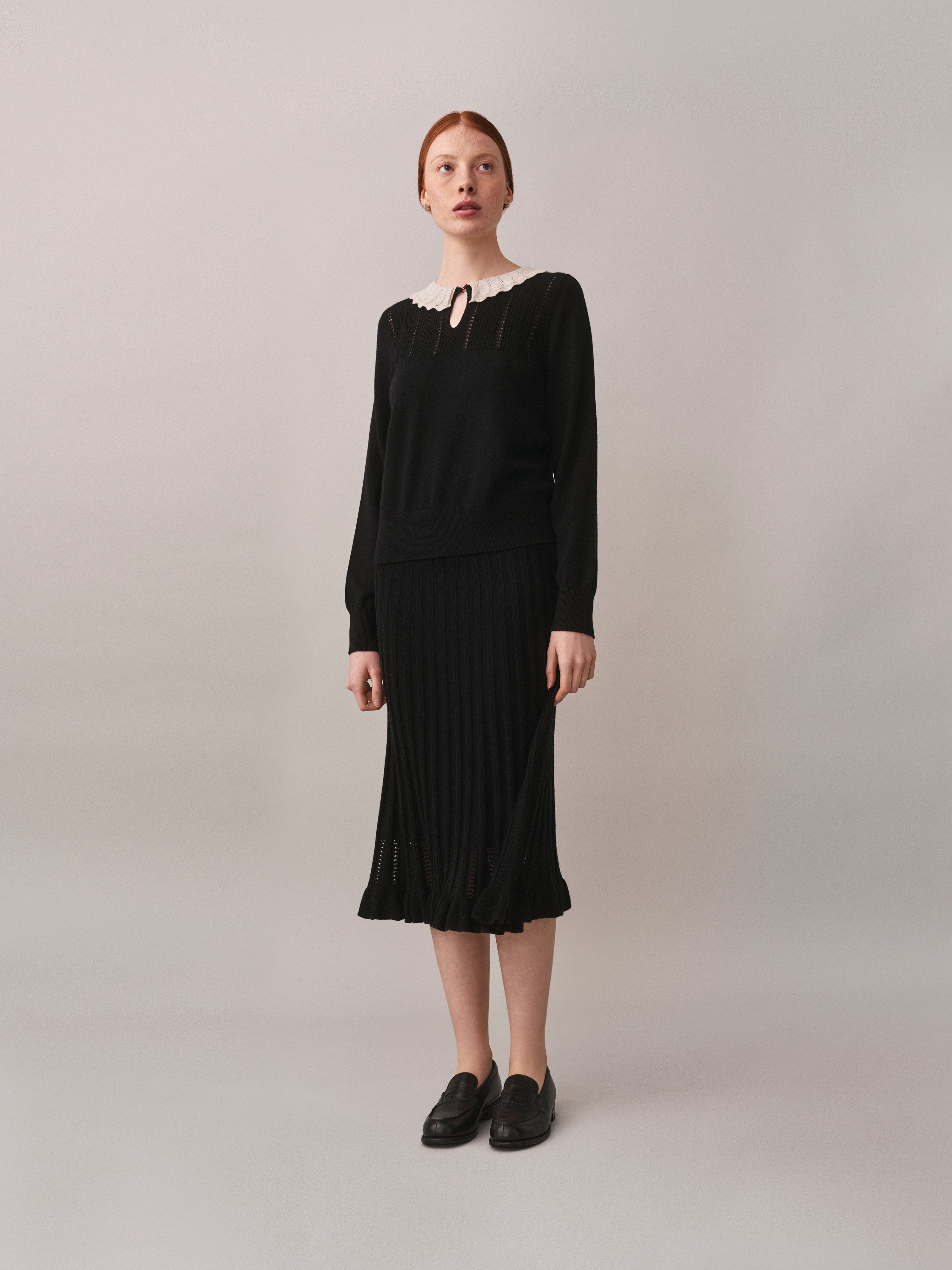 Autumn-Winter Sale - Women • Bonpoint