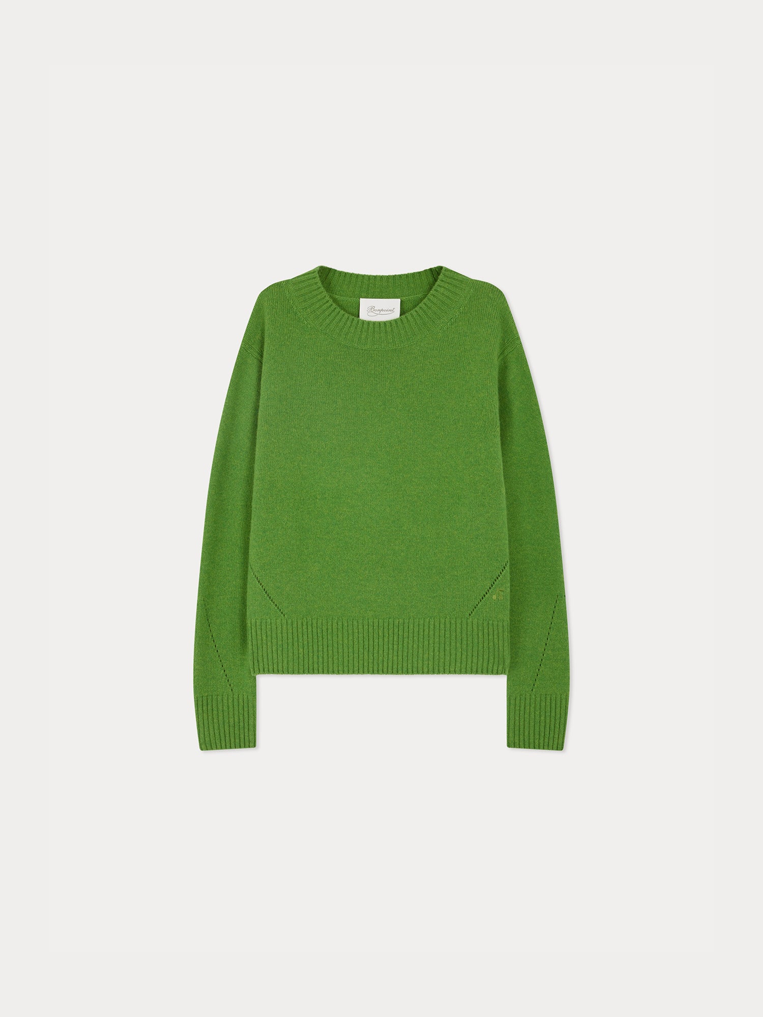 Women • Bonpoint