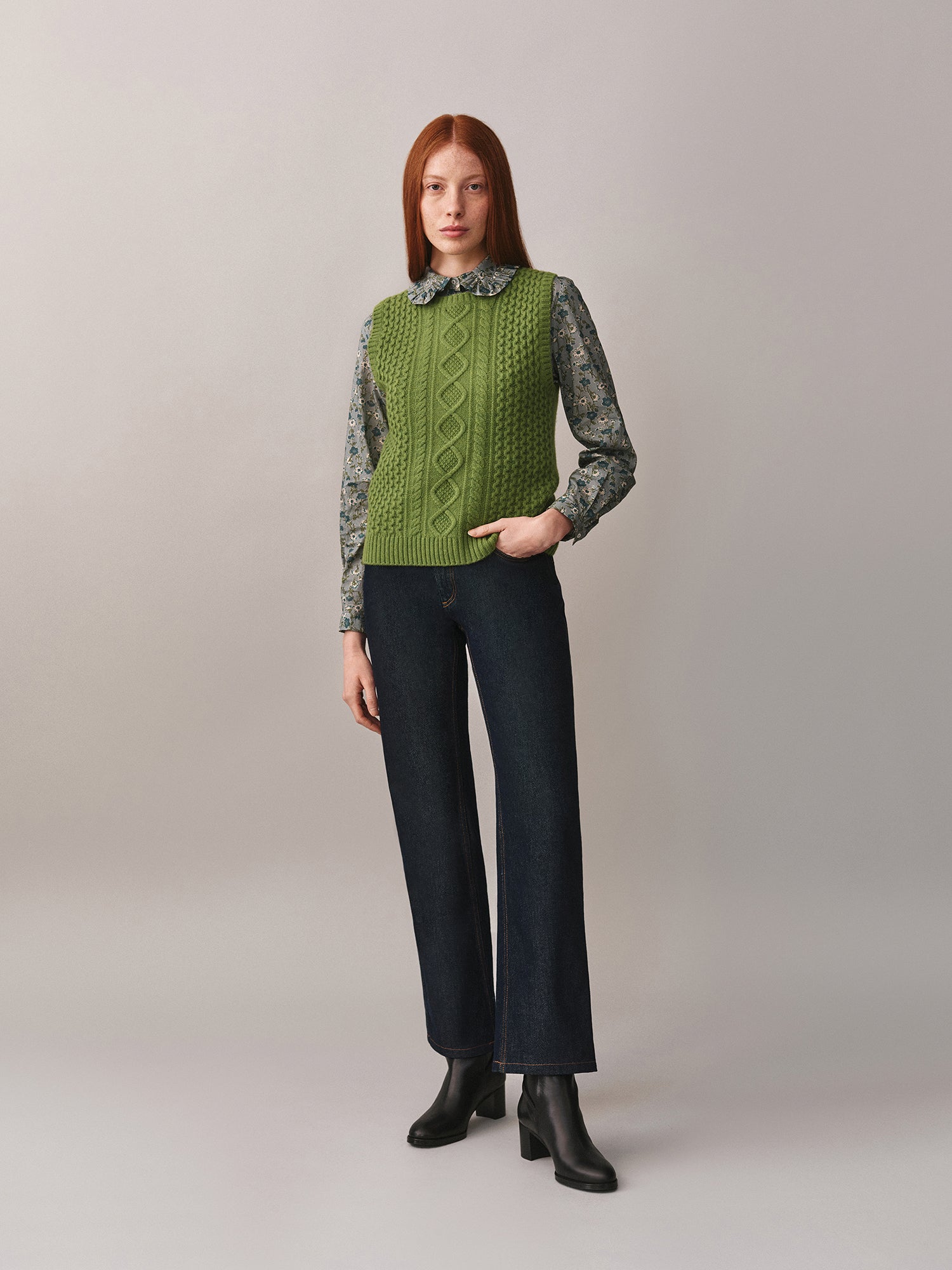Women - Bottoms • Bonpoint