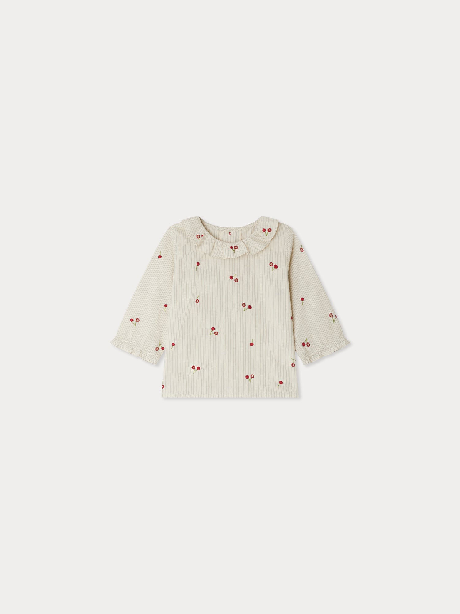 Baby • Bonpoint