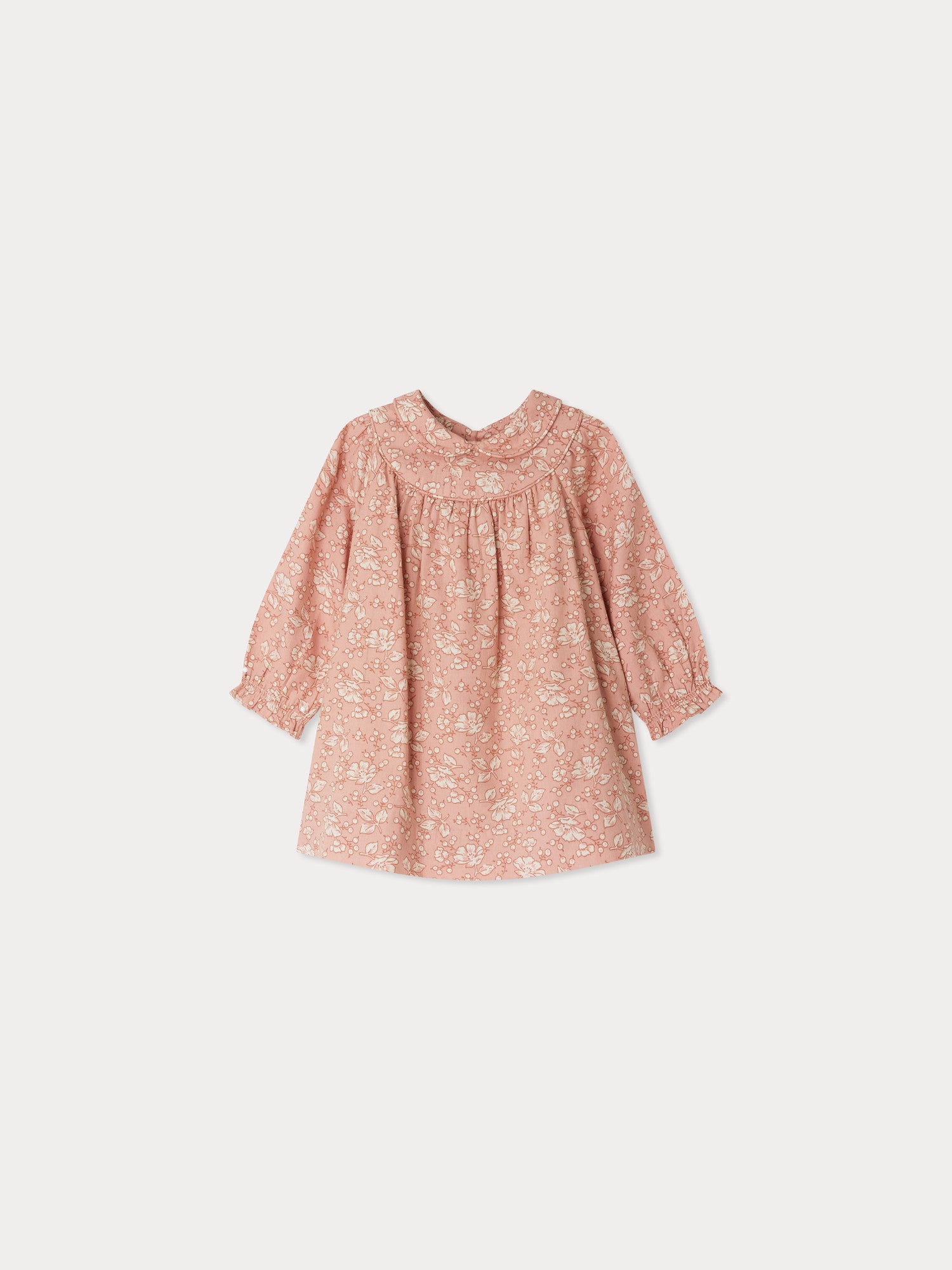 New Collection Baby • Bonpoint