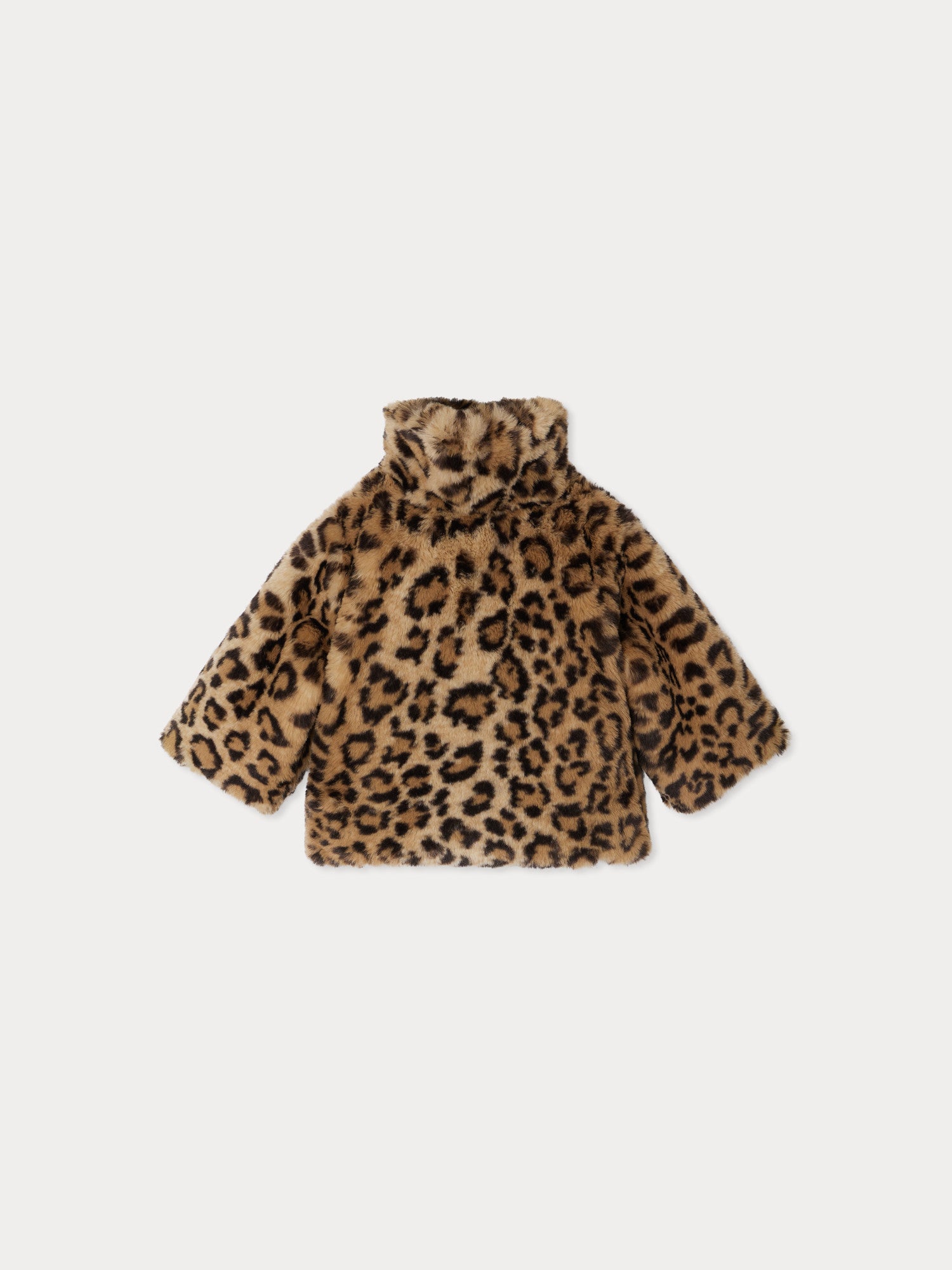 Bonpoint ダウン ジャンパー 6 ⚮̈ ⚮̈ Baby Girl - Outerwear • Bonpoint