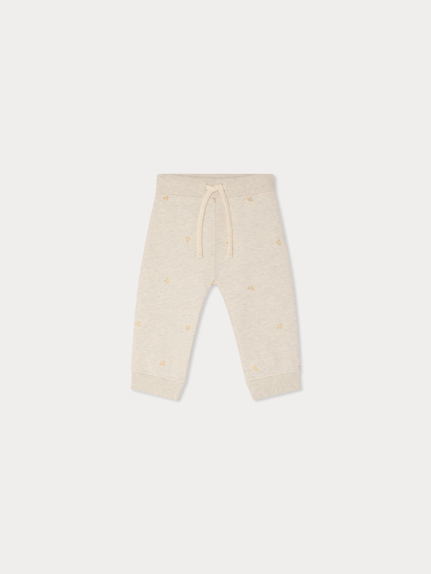 Bonpoint ポンチョ　アルパカ　ボンポワン caramel bonton Bonpoint ポンチョ アルパカ ボンポワン caramel bonton New
