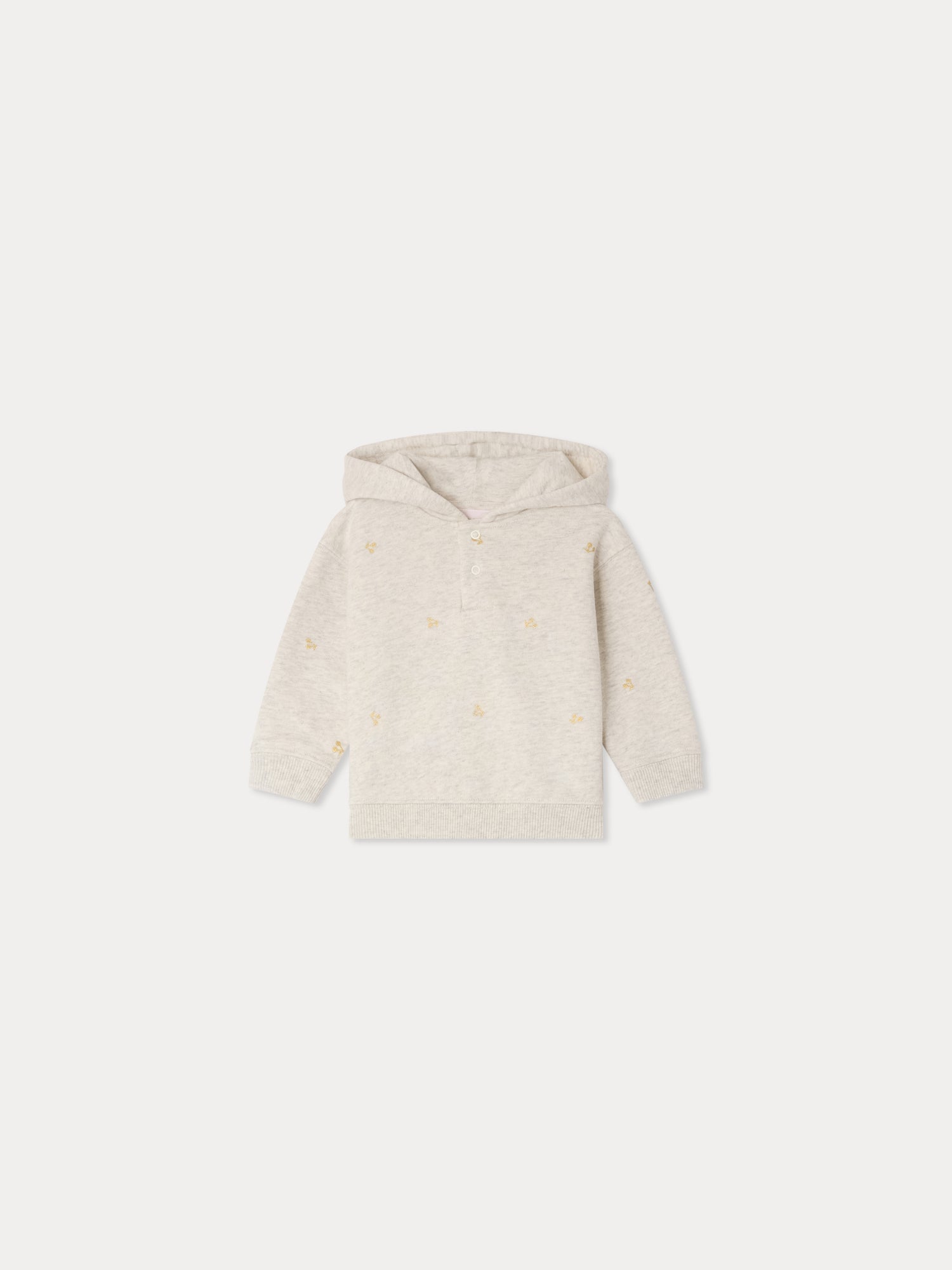 Bonpoint ポンチョ　アルパカ　ボンポワン caramel bonton Bonpoint ポンチョ アルパカ ボンポワン caramel bonton