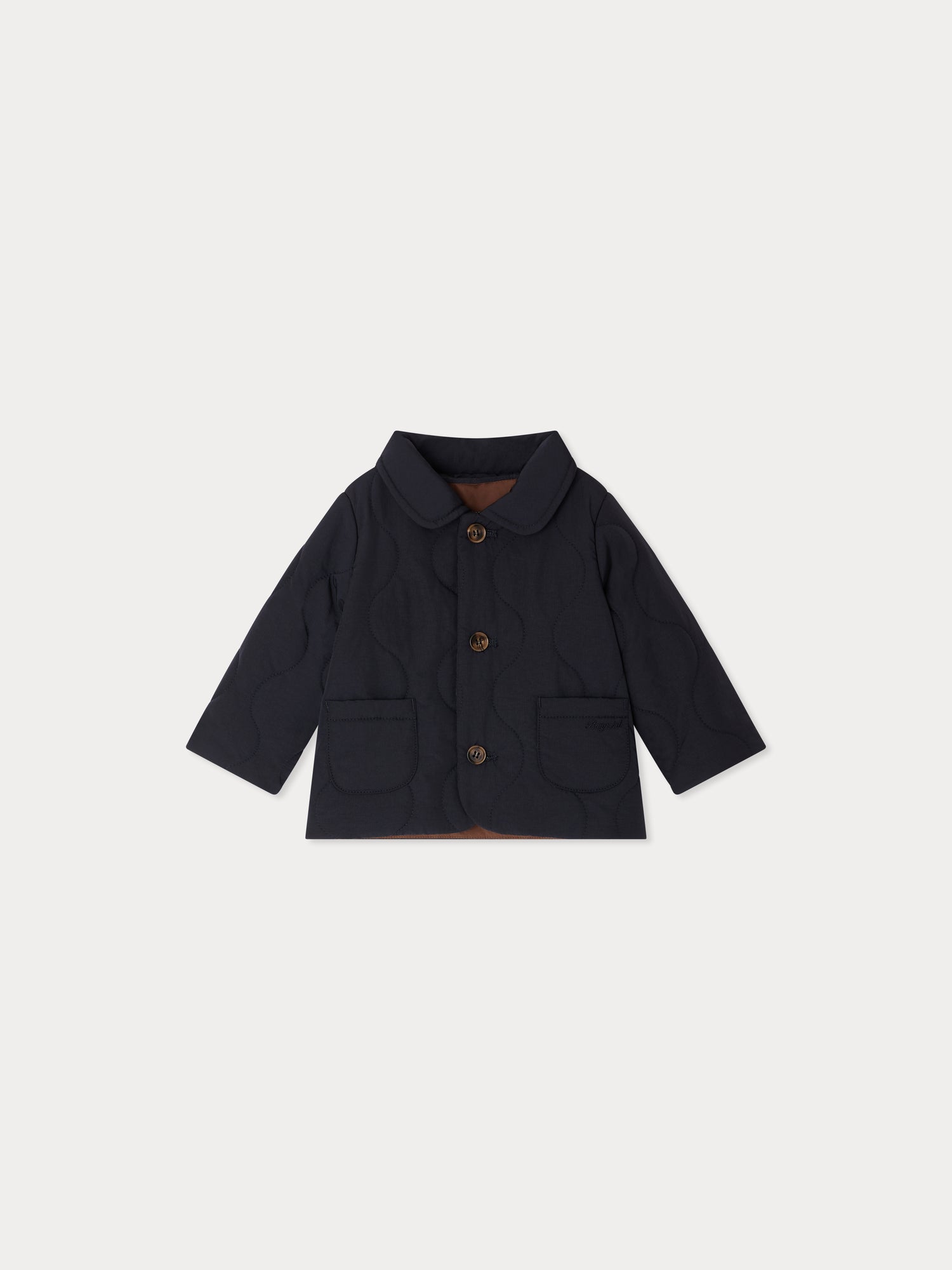 New Collection Baby • Bonpoint