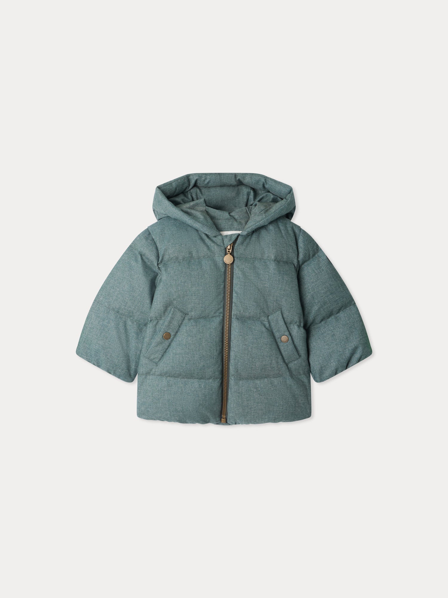 Baby Boy - Outerwear • Bonpoint