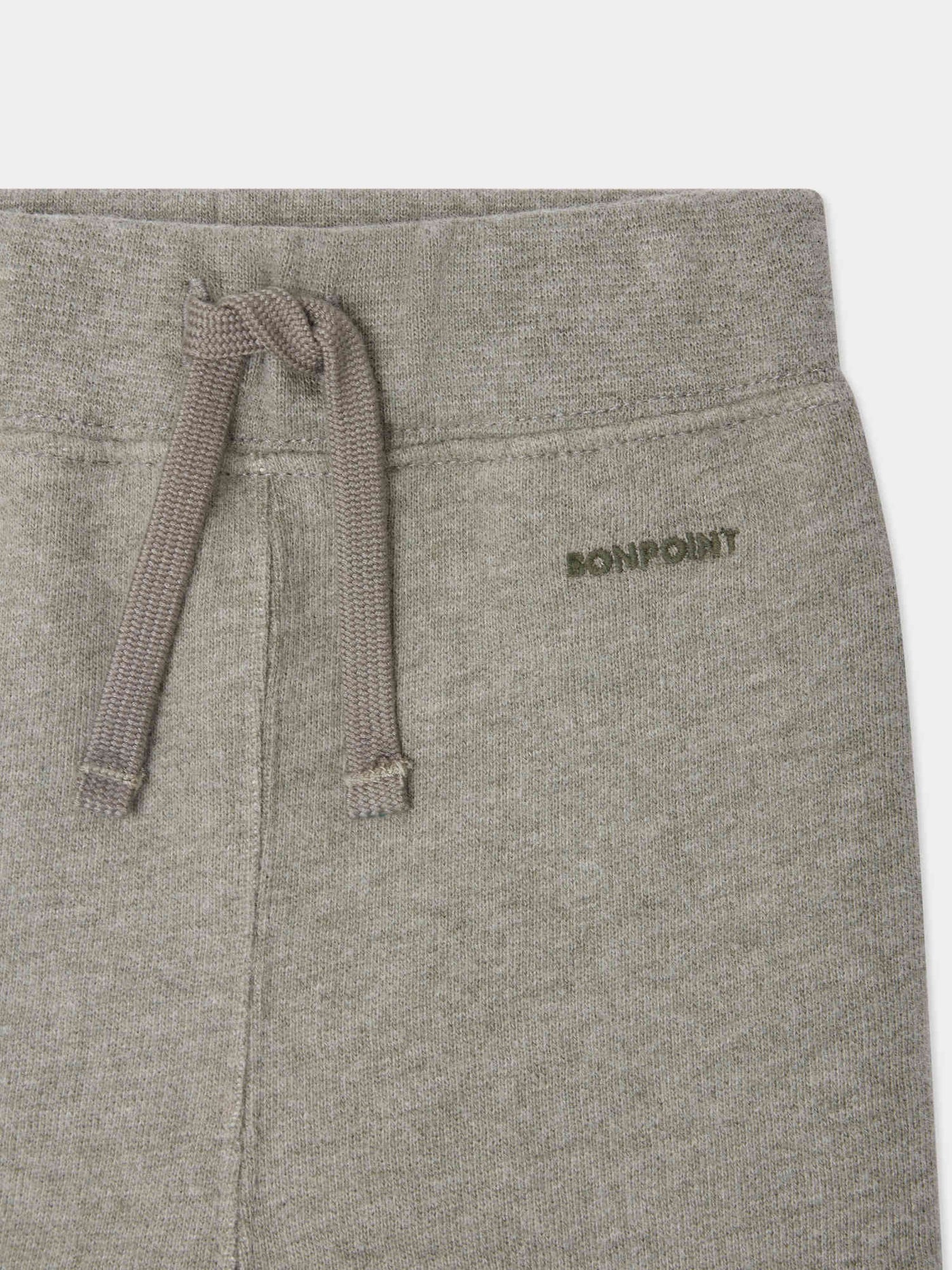 Organic cotton Bambo jogging pants