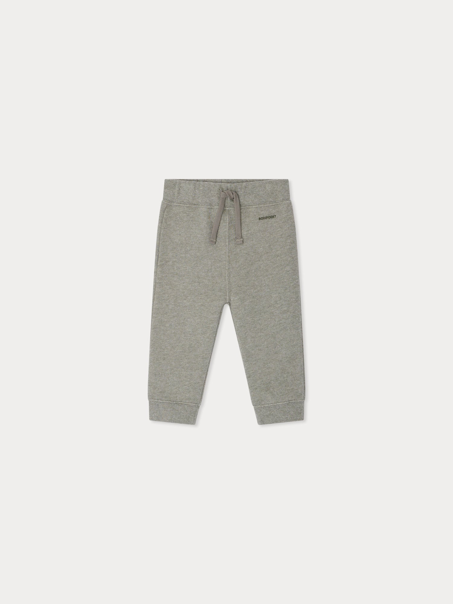 Bonpoint♡CLAUDIAスウェットシャツ♡12A ボンポワン オンラインストア | Bonpoint Bonpoint Family