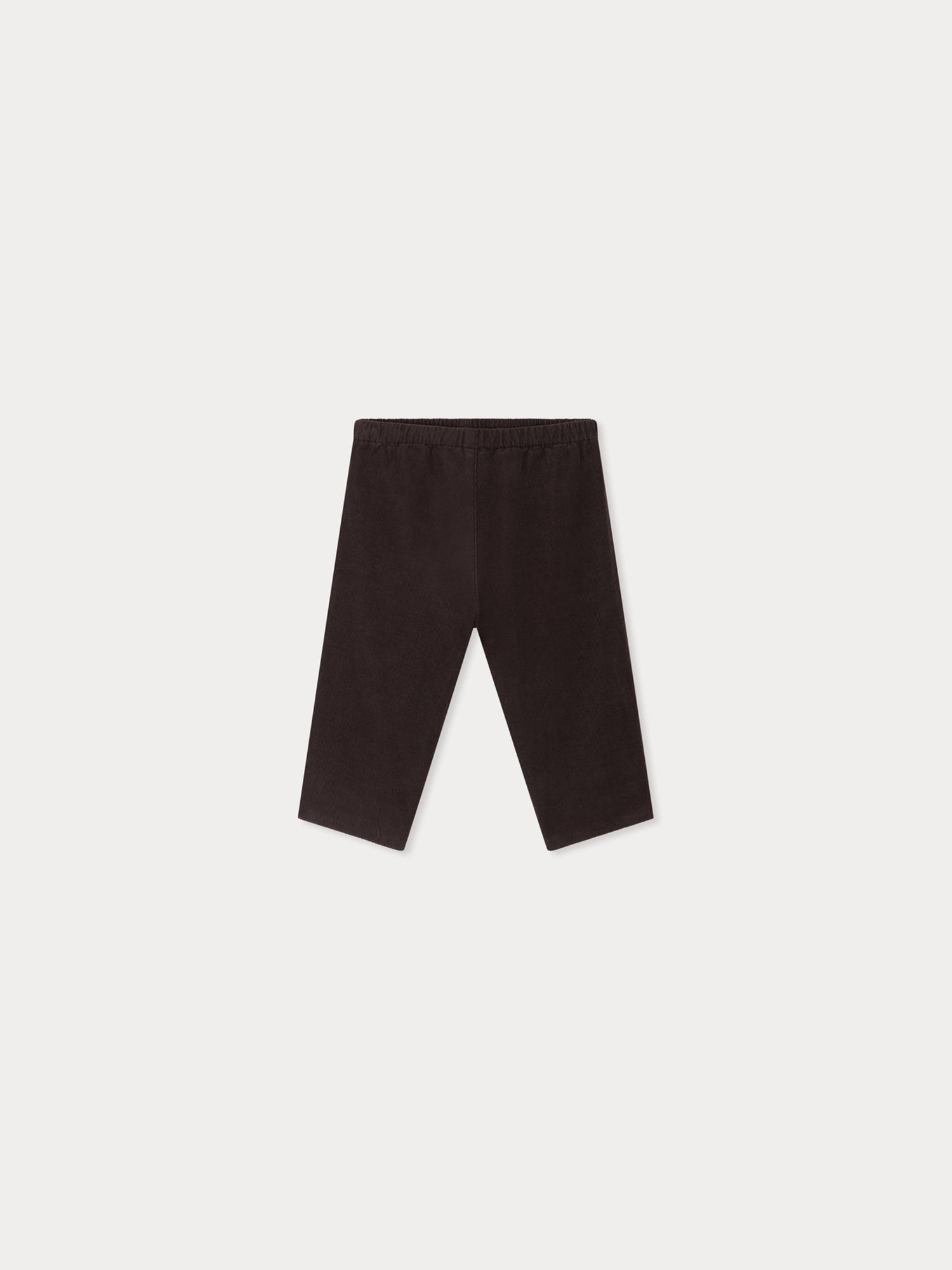 Bonpoint♡CLAUDIAスウェットシャツ♡12A Bonpoint♡CLAUDIAスウェットシャツ♡12A Bonpoint♡CLAUDIA