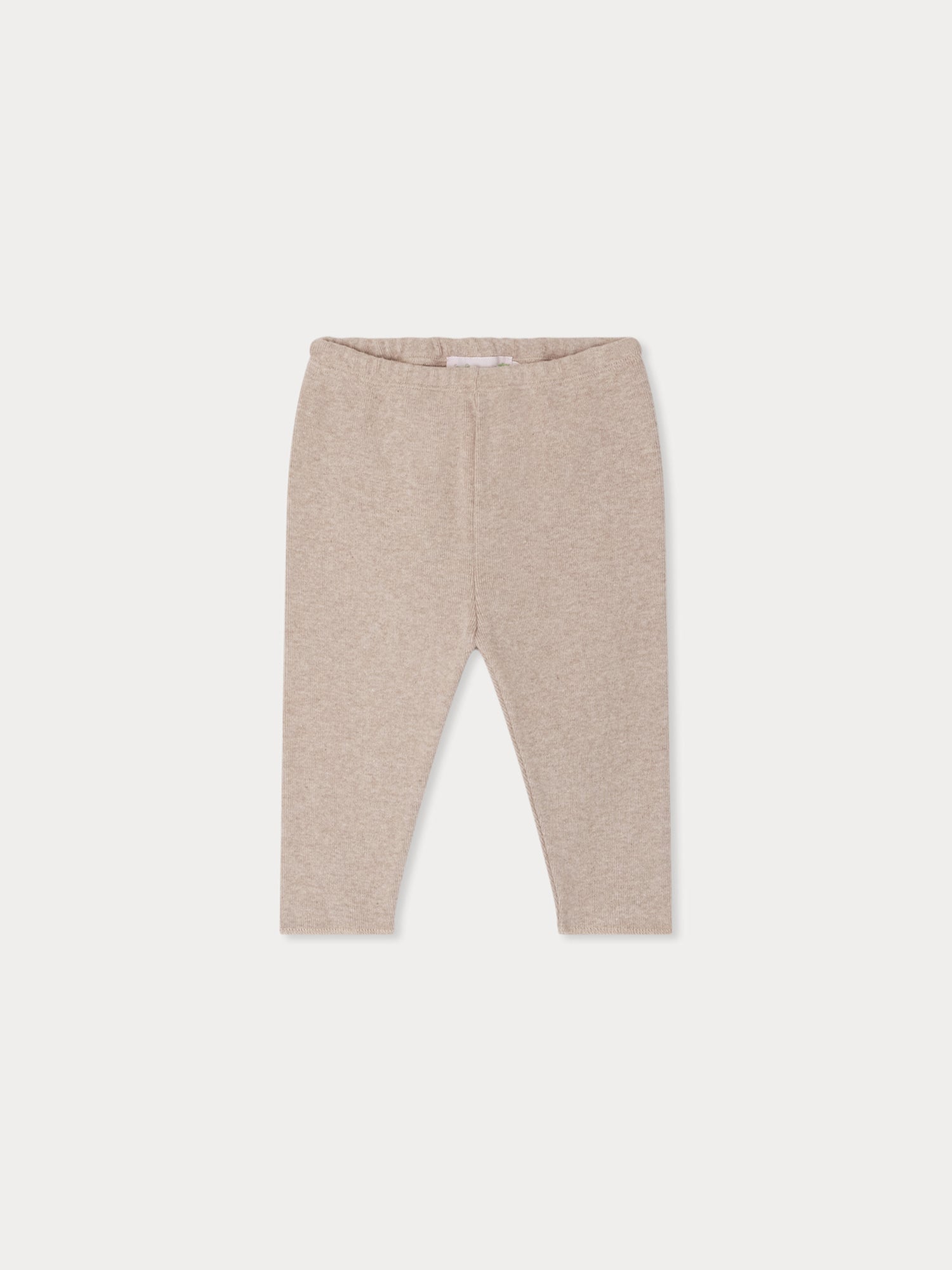 Baby • Bonpoint