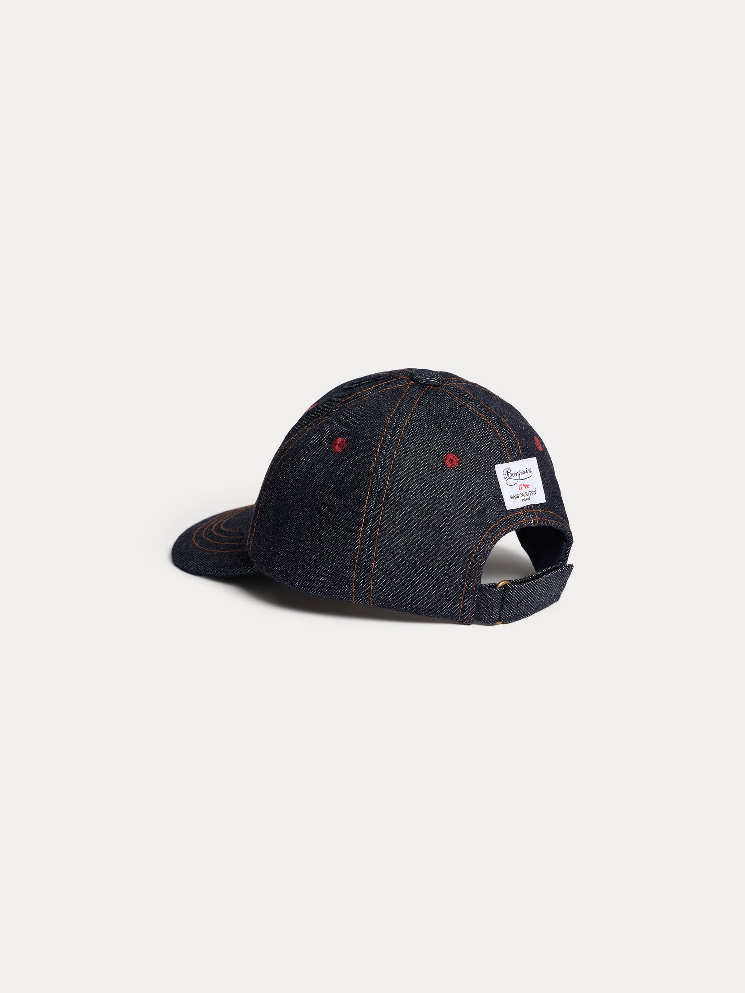 Boy - Accessories • Bonpoint