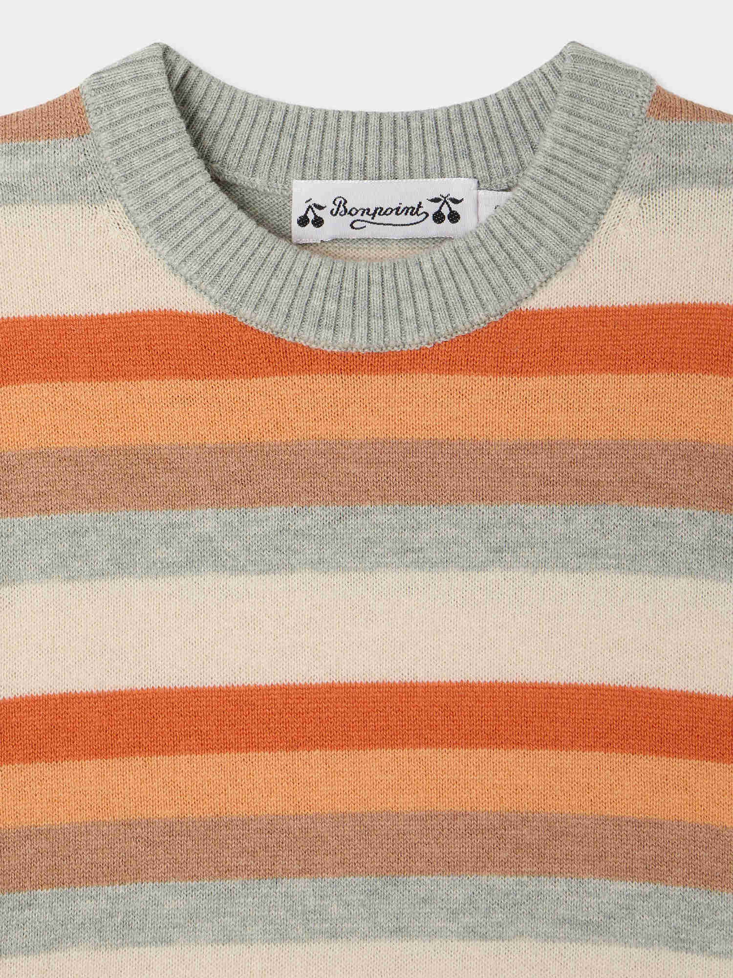 New Collection • Bonpoint