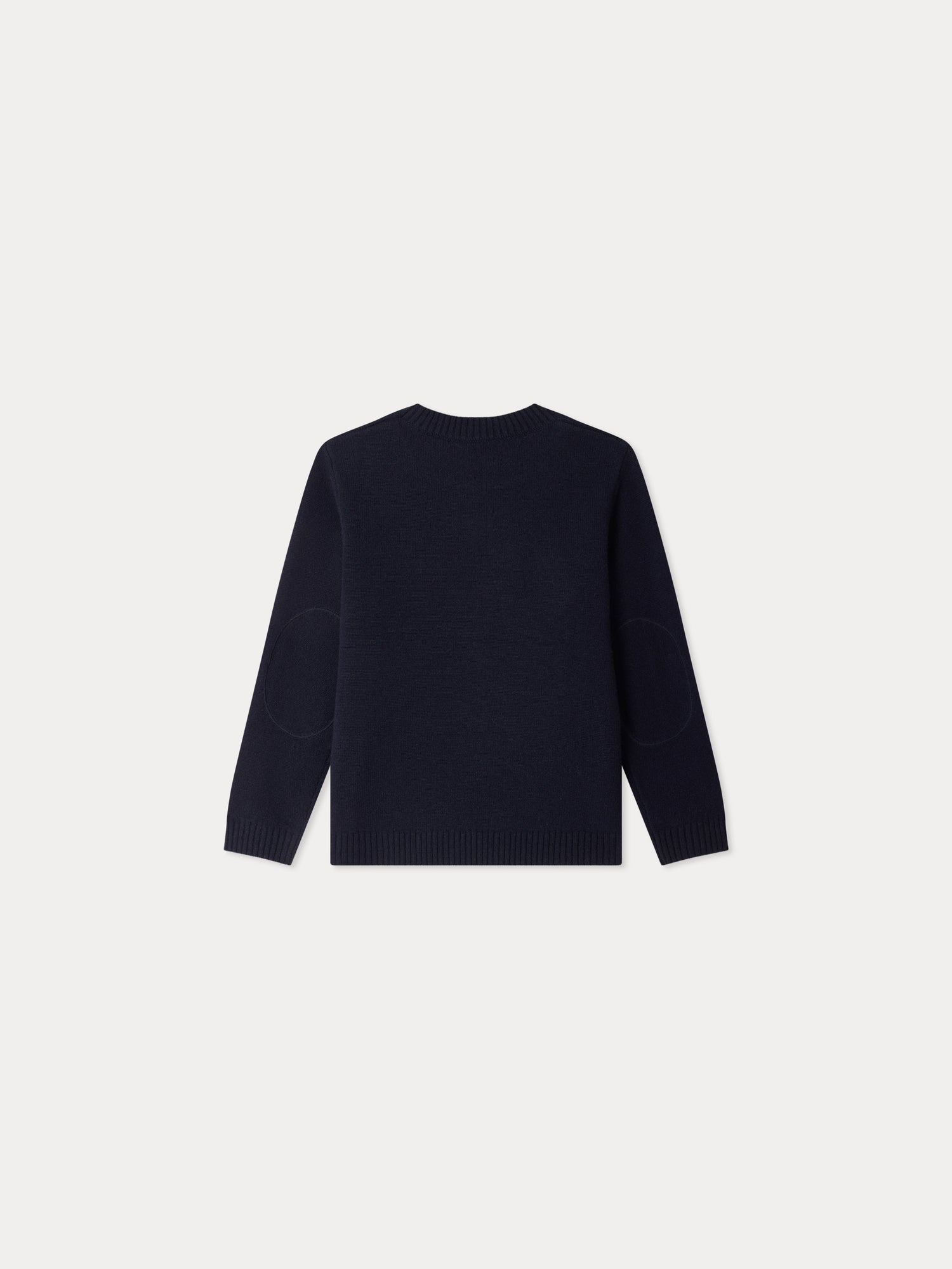 Bonpoint x Maison Kitsuné