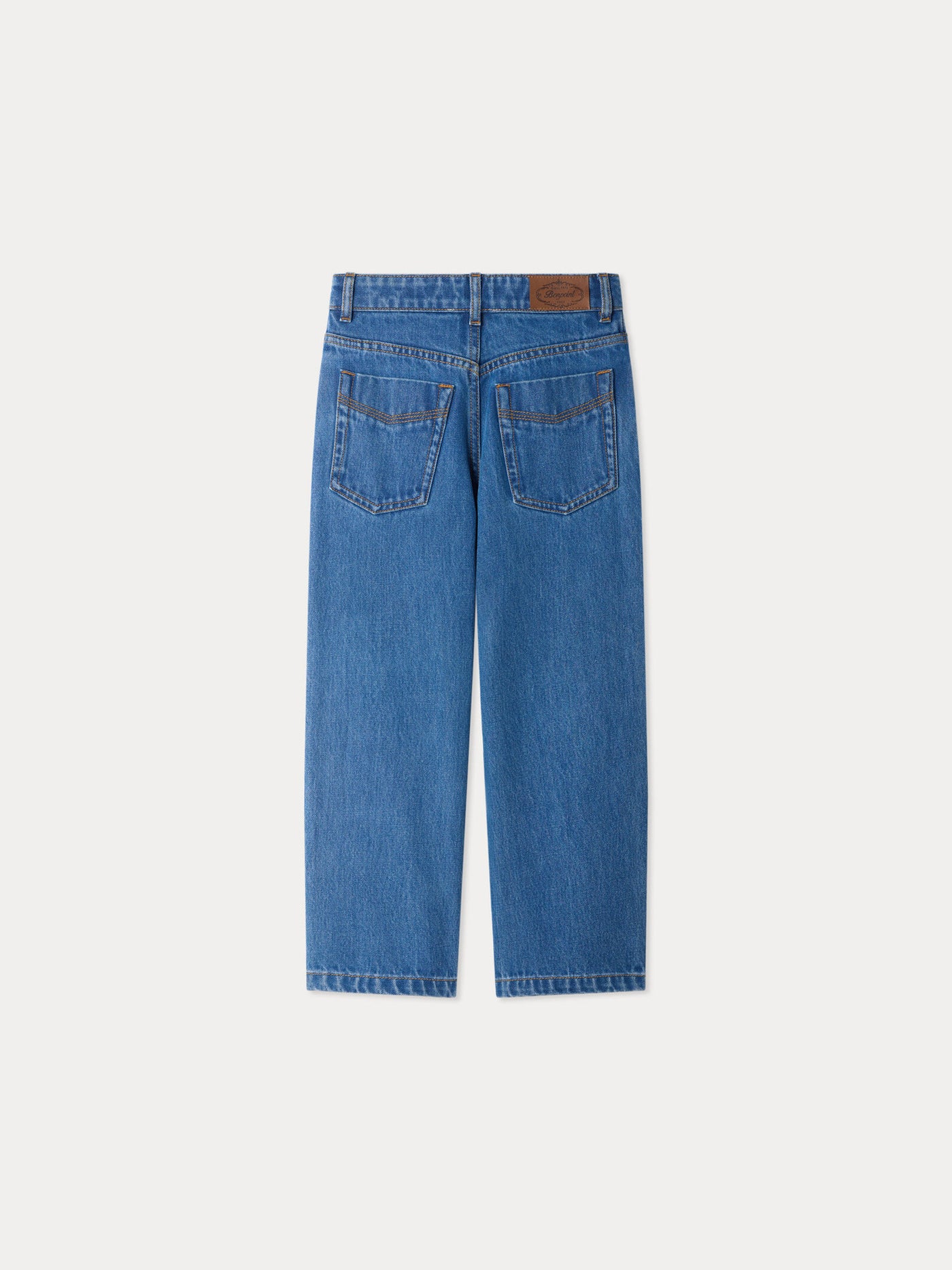 Marss baggy trousers