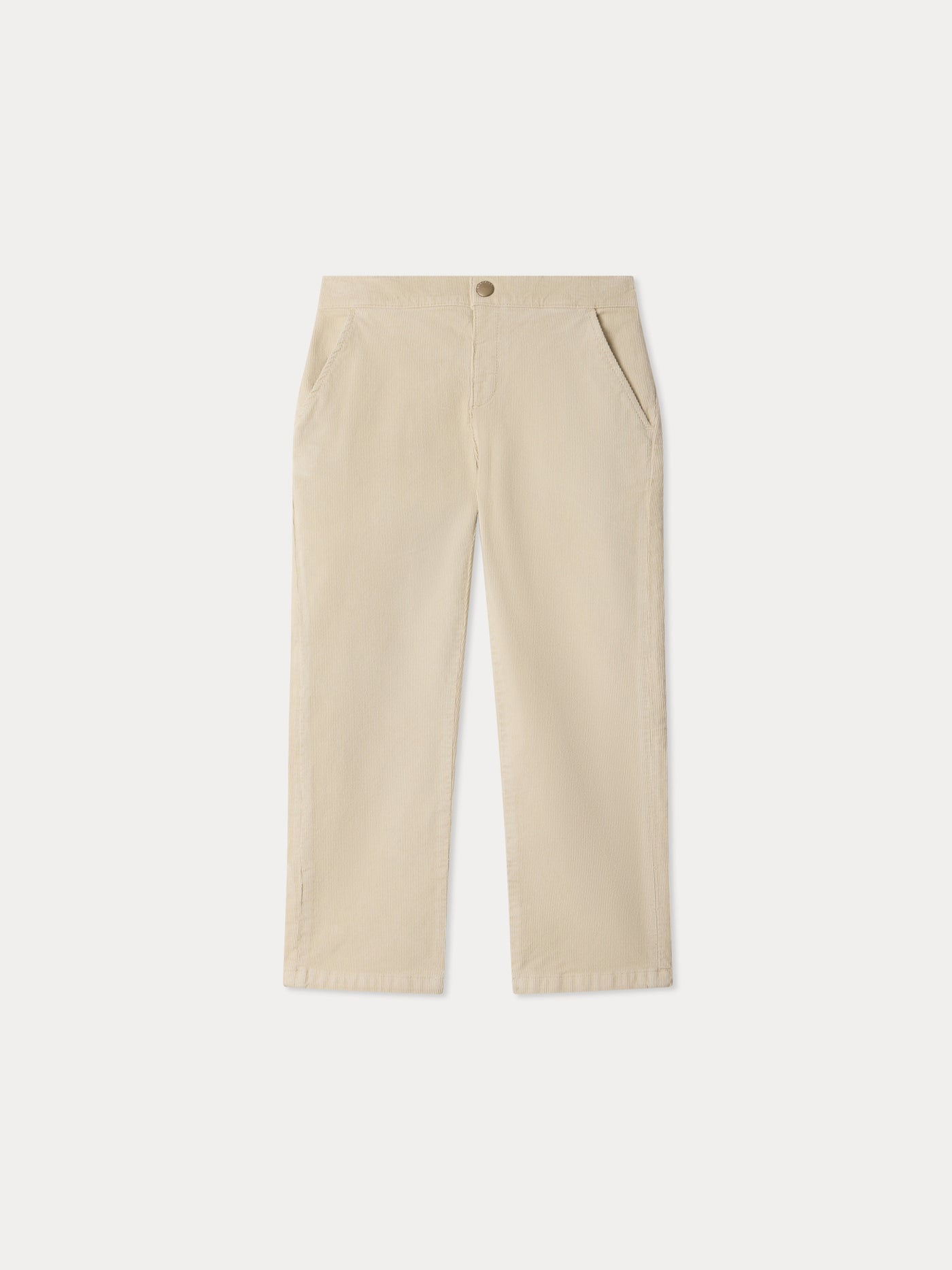 PANTALON MIRAK
