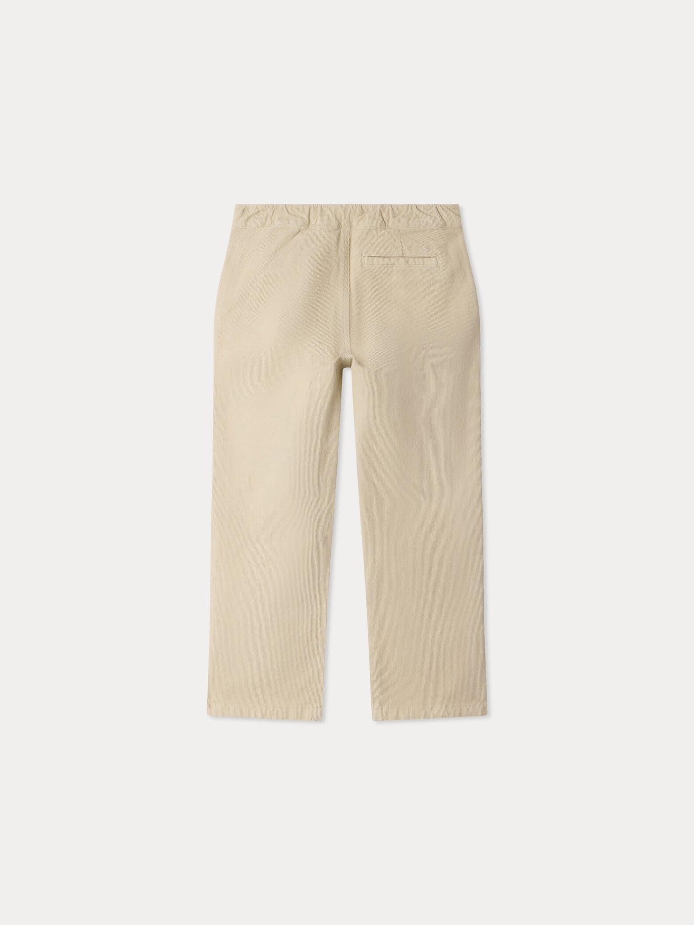 PANTALON MIRAK
