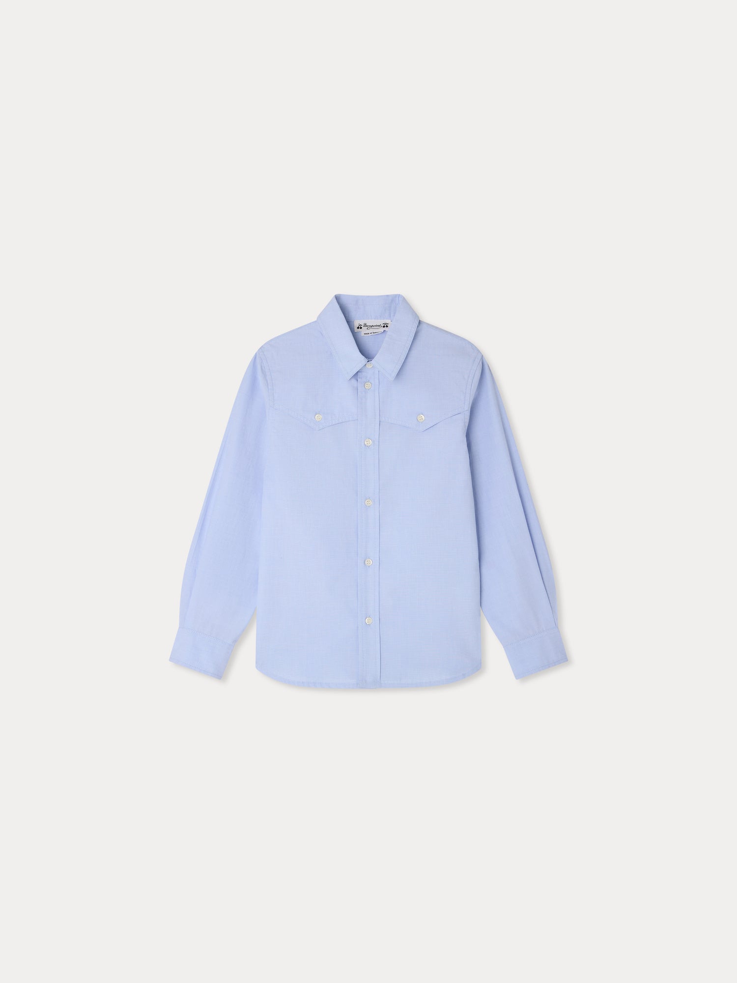 New Collection • Bonpoint