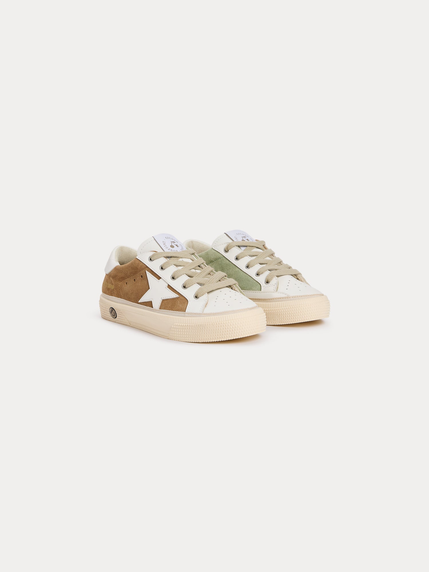 Boy - Shoes • Bonpoint