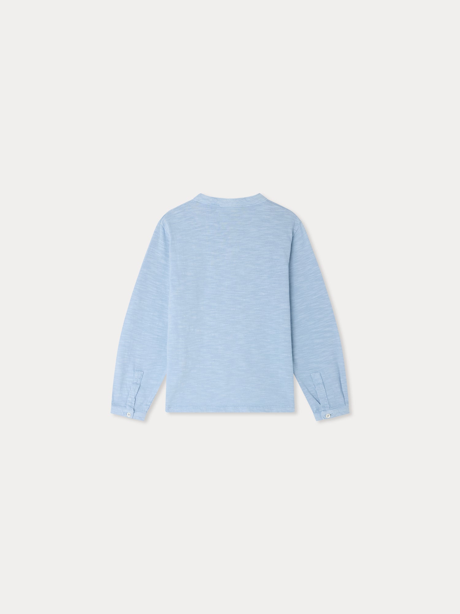 Boy - Tops • Bonpoint