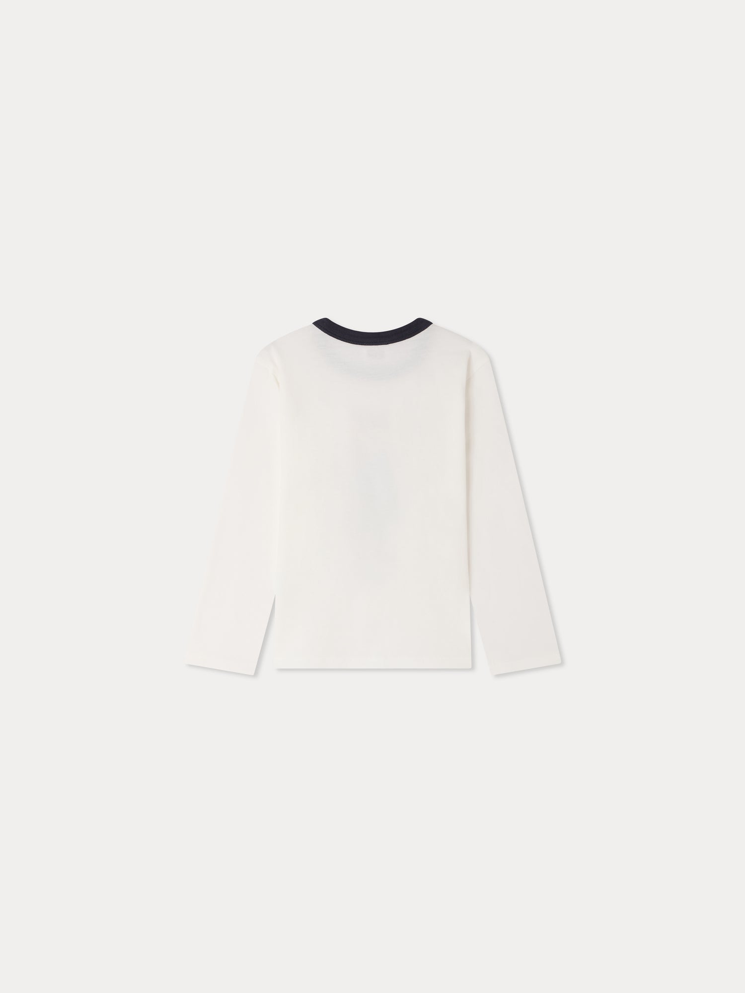 Bonpoint x Maison Kitsuné