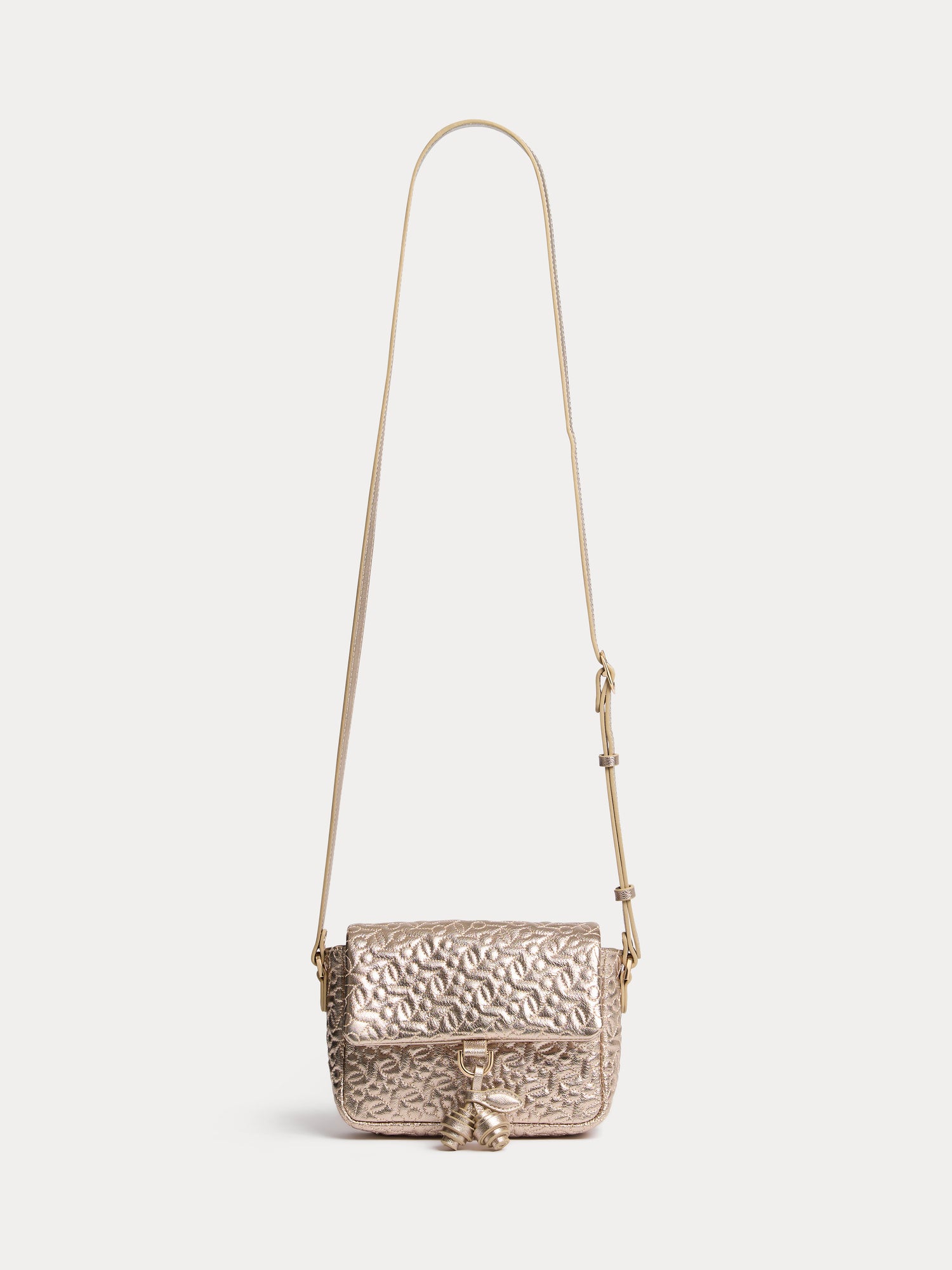 Girl - Bags • Bonpoint
