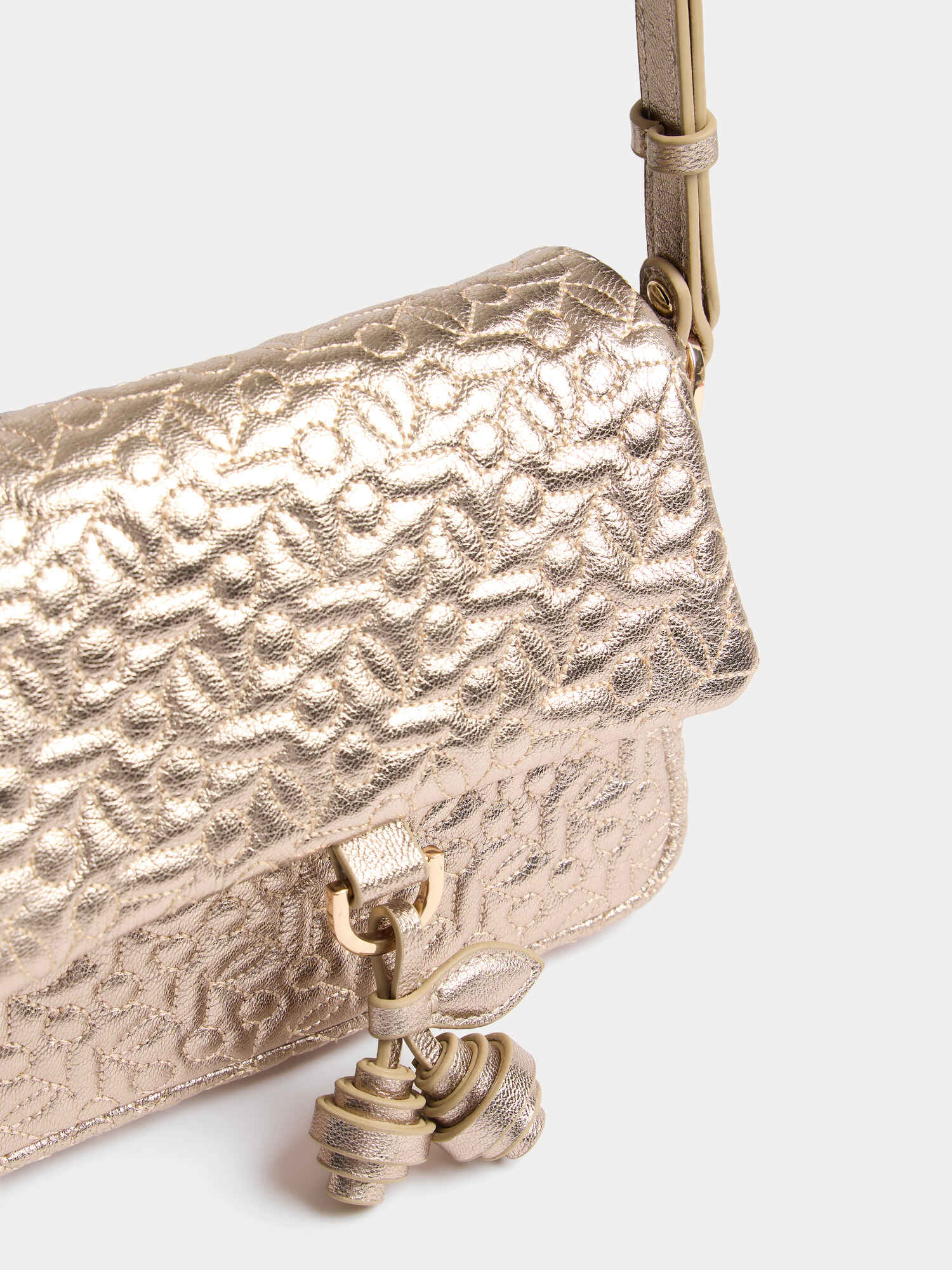 Girl - Bags • Bonpoint