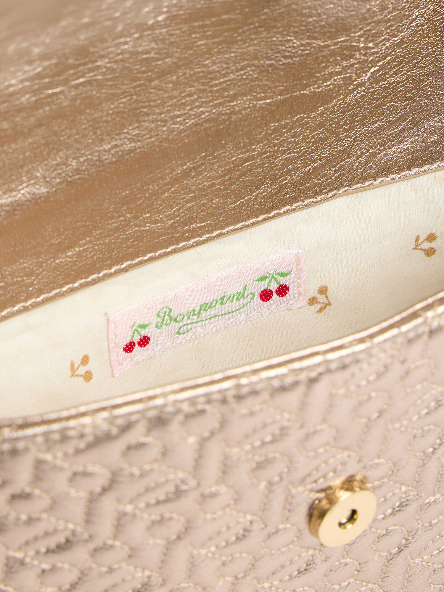 Girl - Bags • Bonpoint