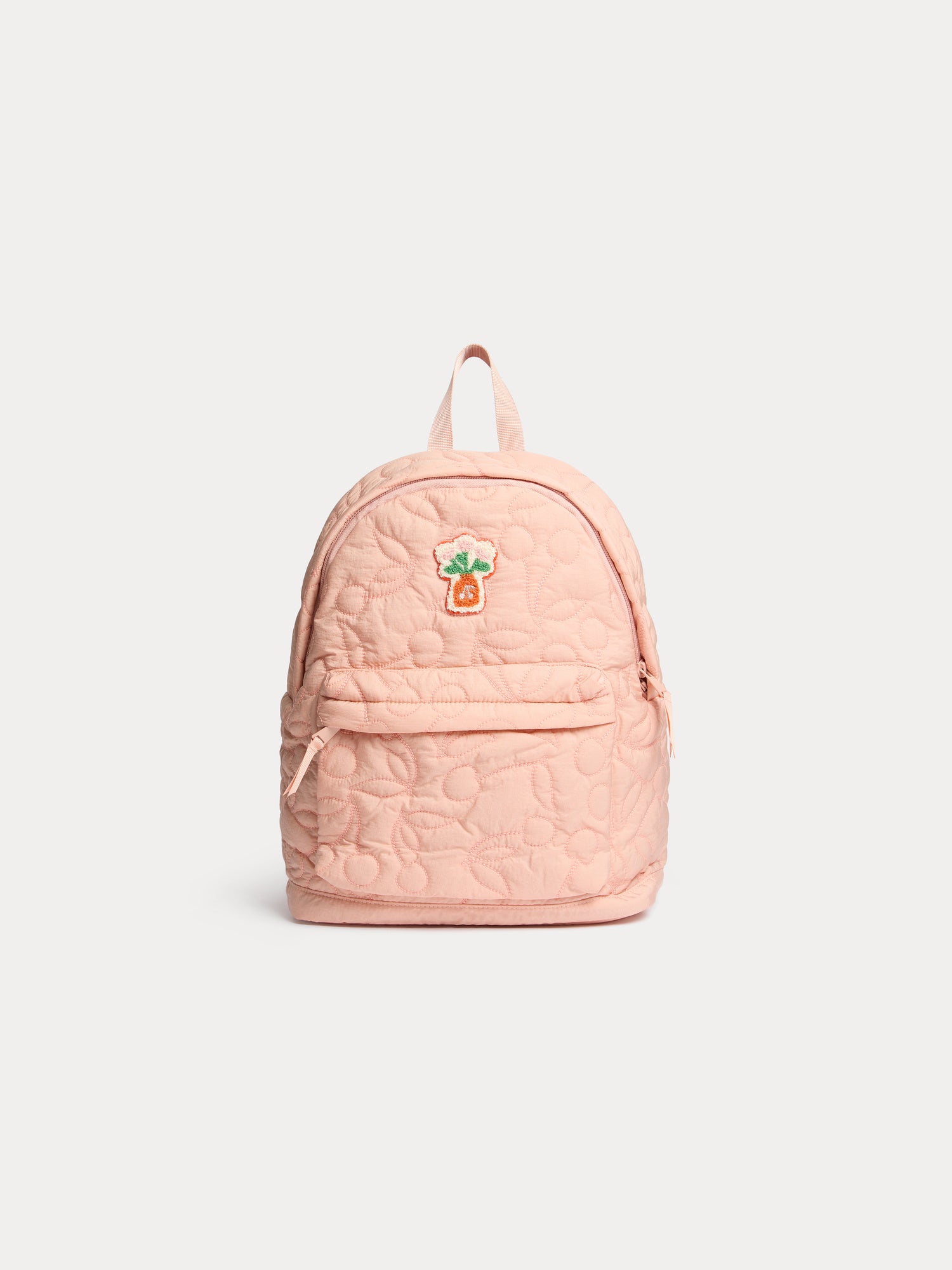 Girl - Bags • Bonpoint