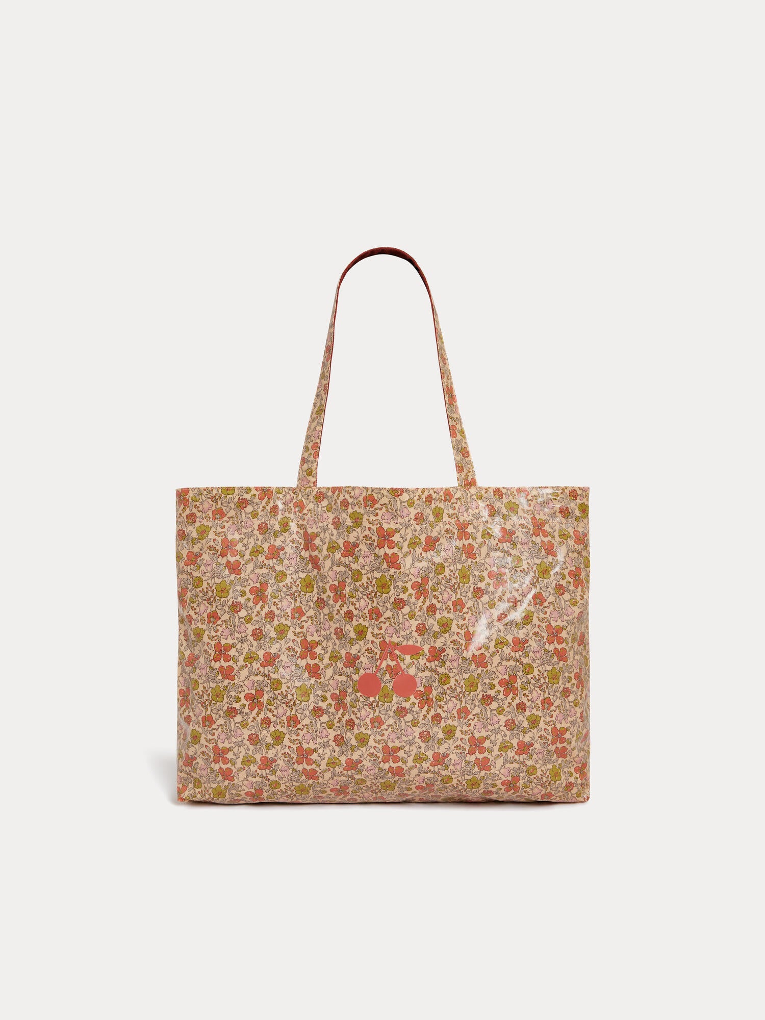 Girl - Bags • Bonpoint