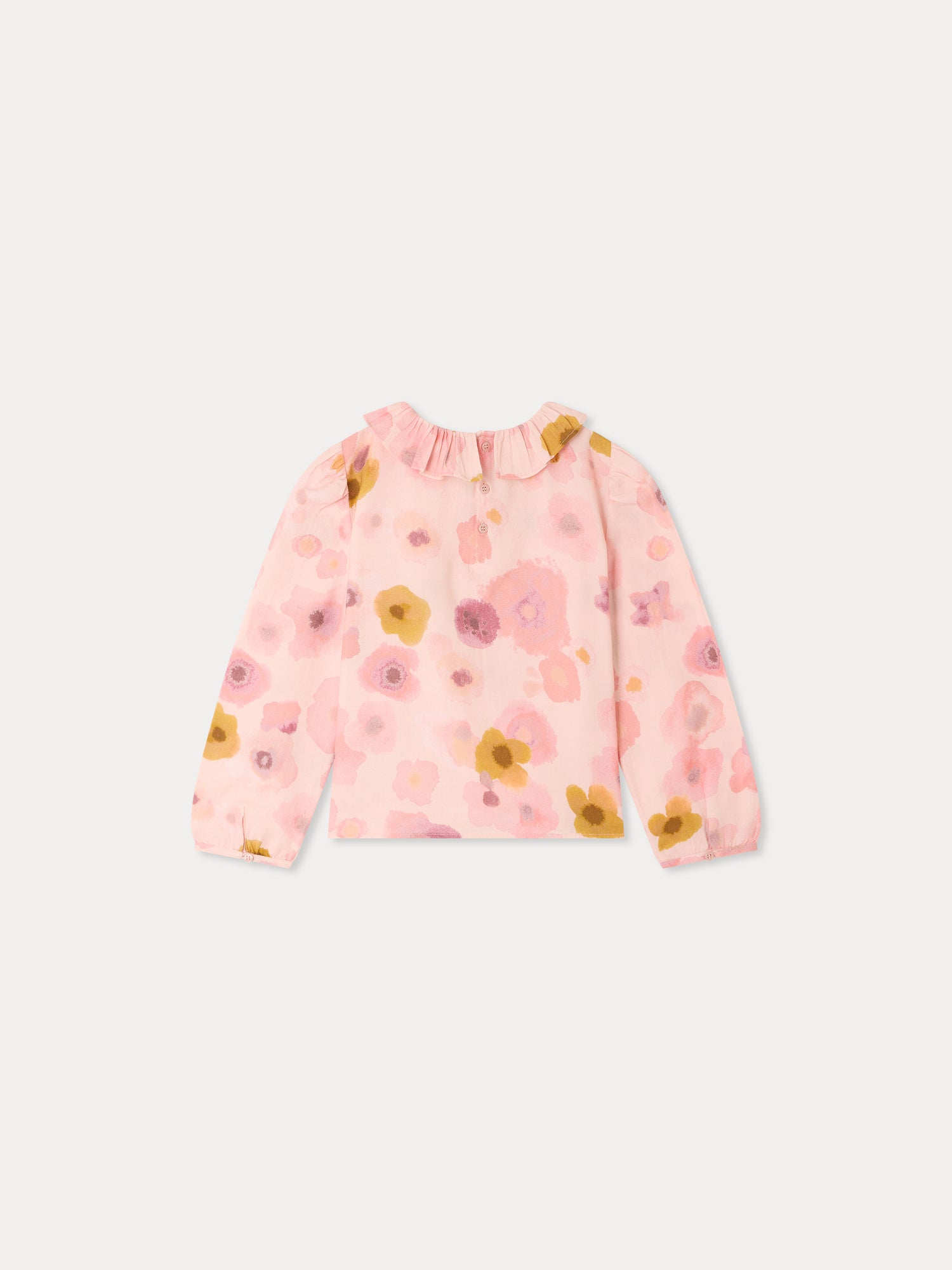 Girl - Tops • Bonpoint
