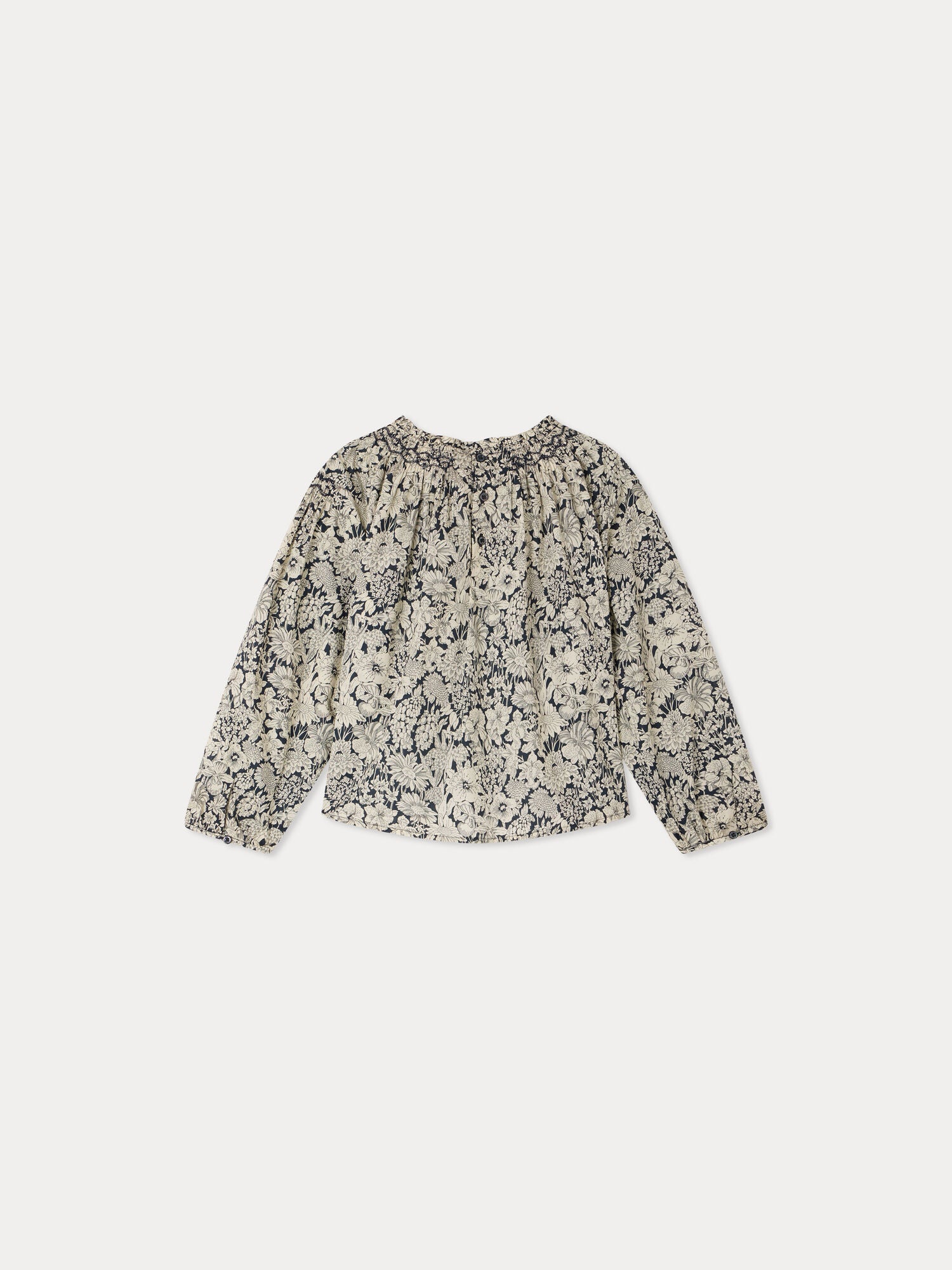 Girl - Tops • Bonpoint