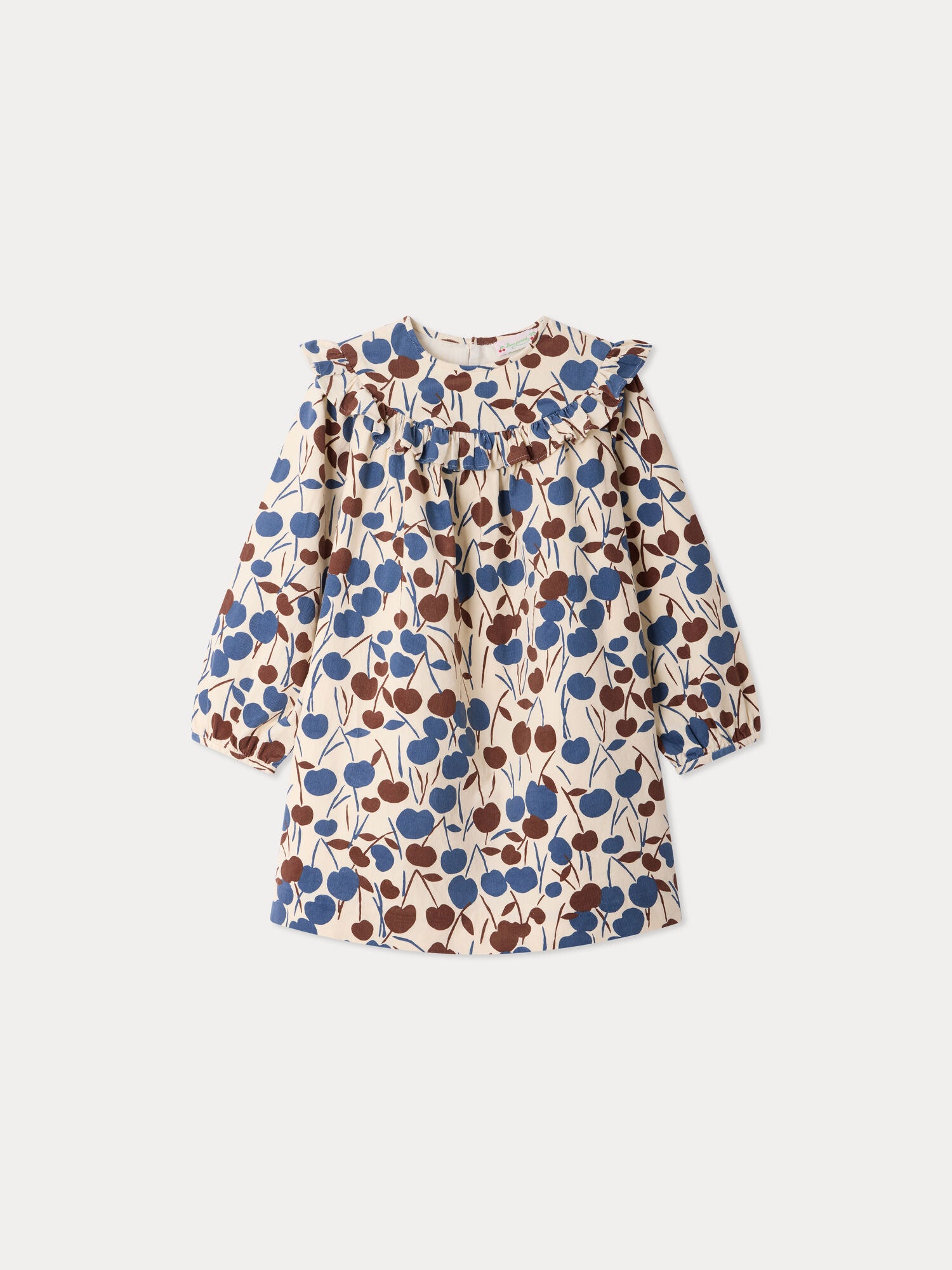 Girl - Dresses | Bonpoint