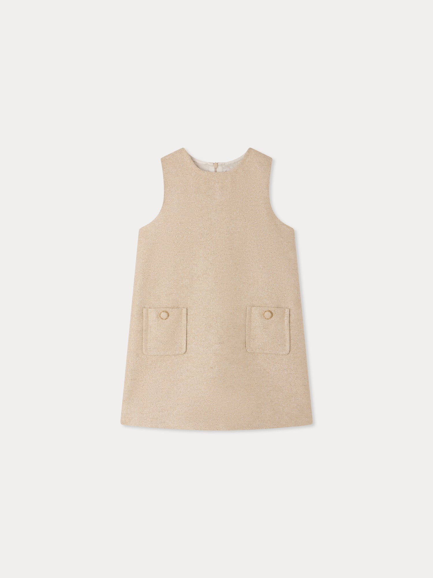 Girl - Dresses | Bonpoint