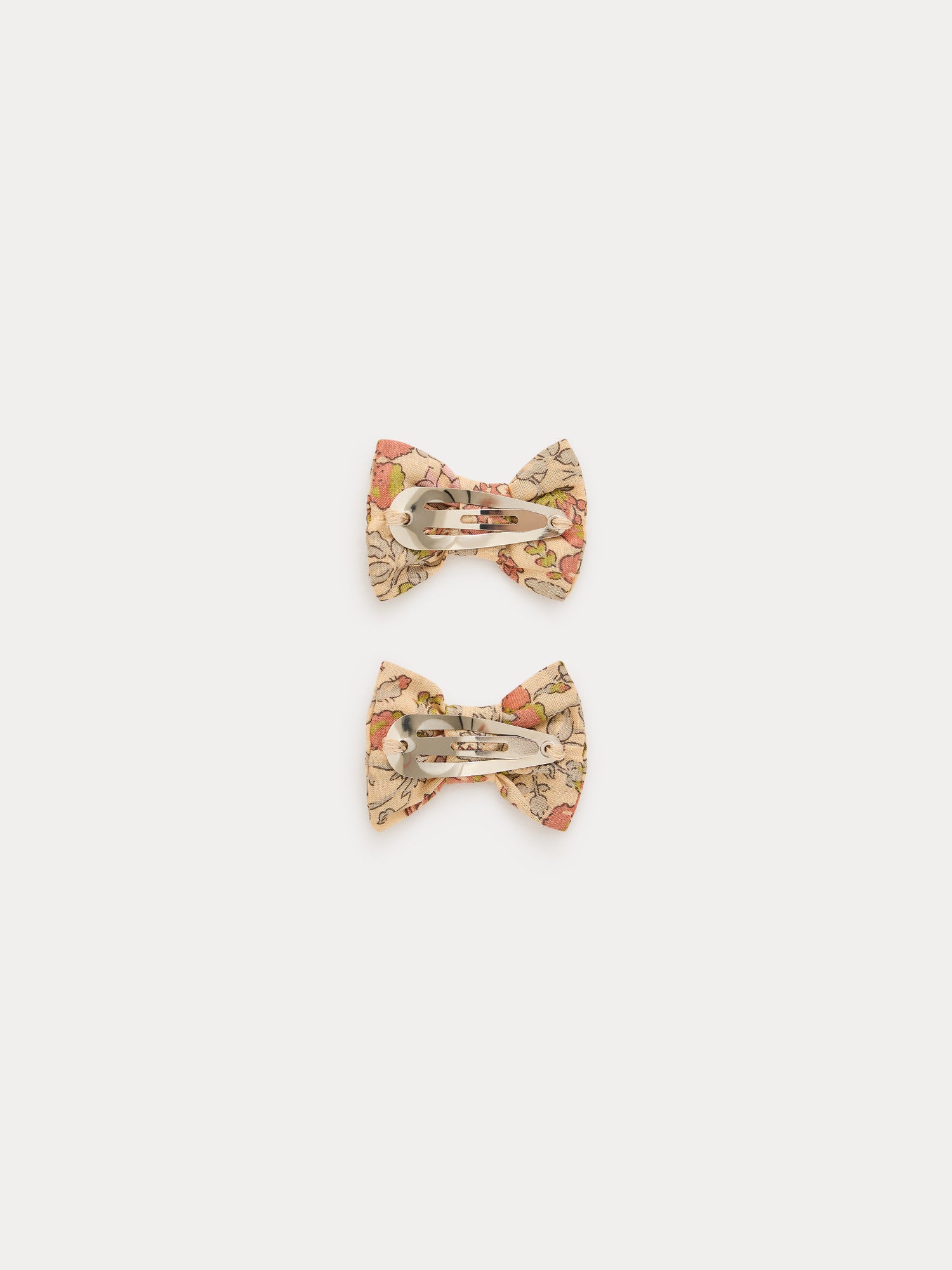 Girl - Liberty • Bonpoint