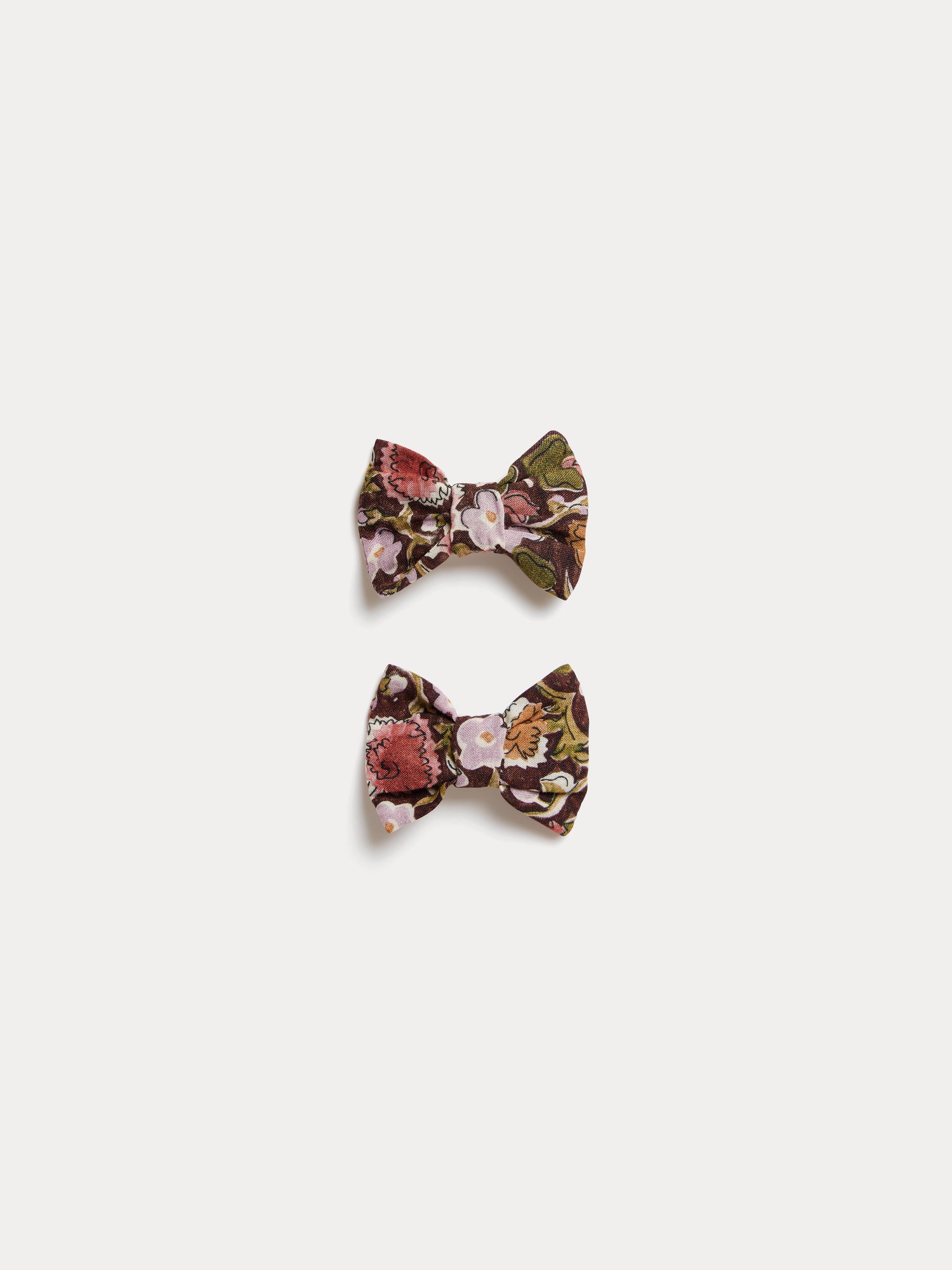 Girl - Liberty • Bonpoint