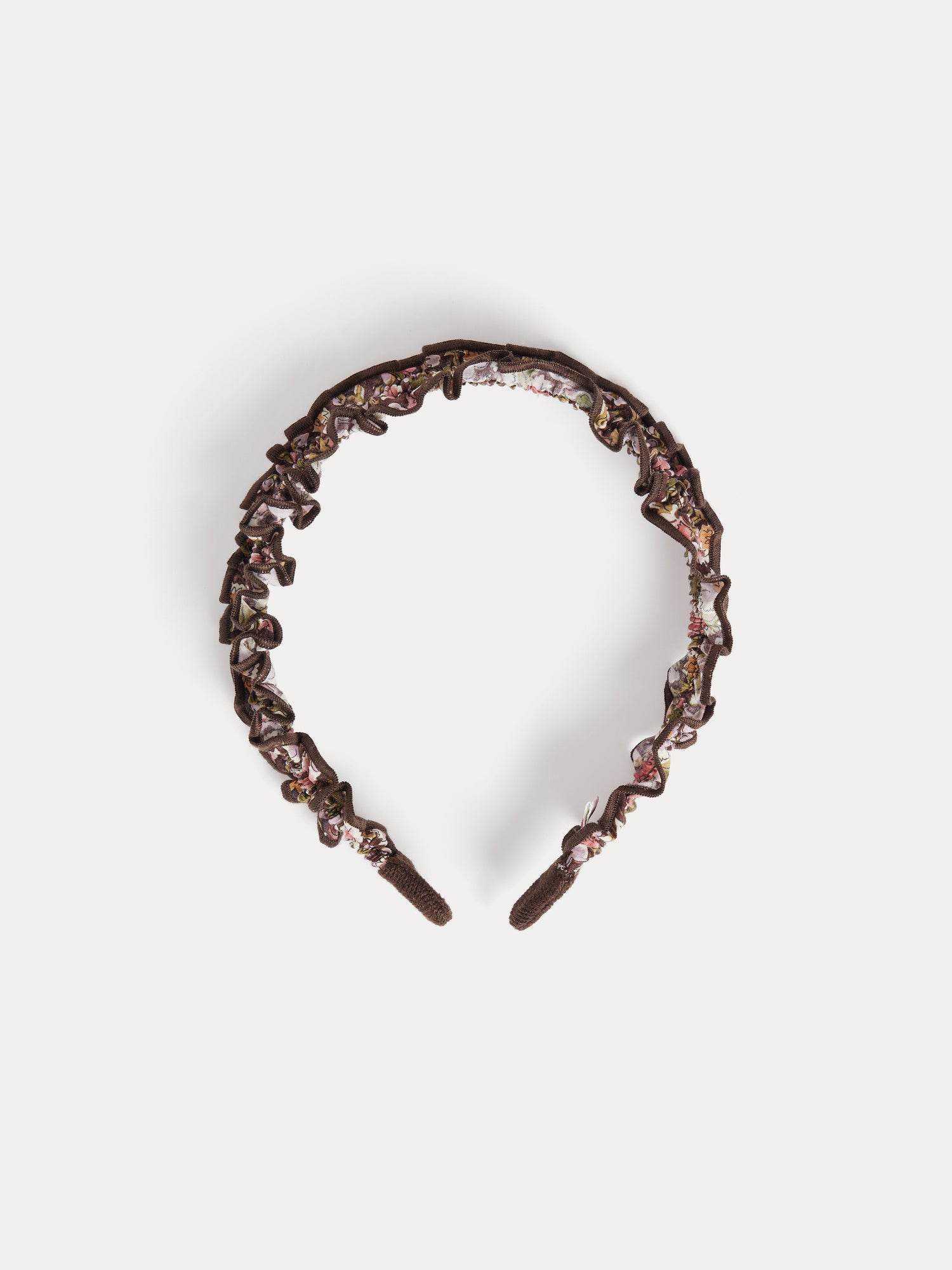 Girl - Liberty • Bonpoint