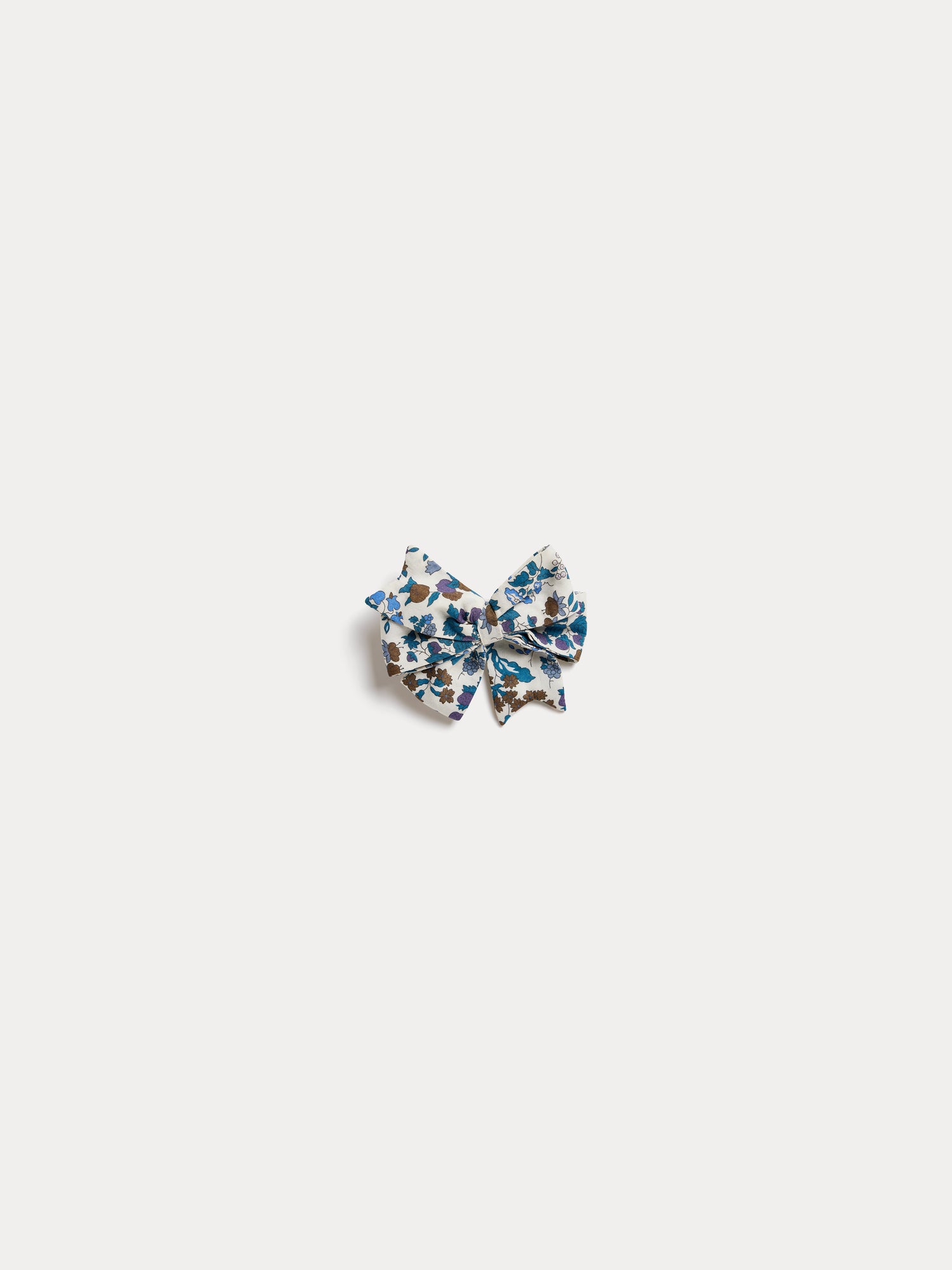 Girl - Liberty • Bonpoint