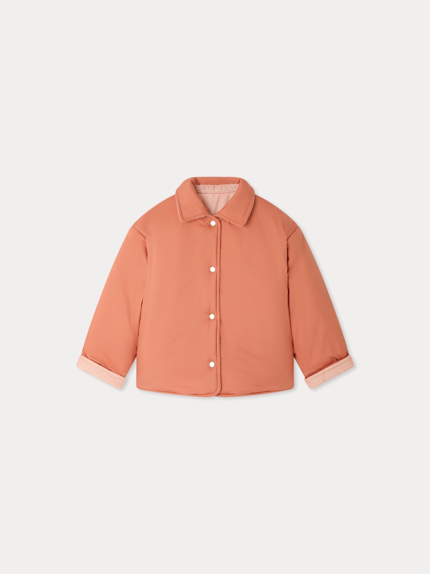 New Collection • Bonpoint