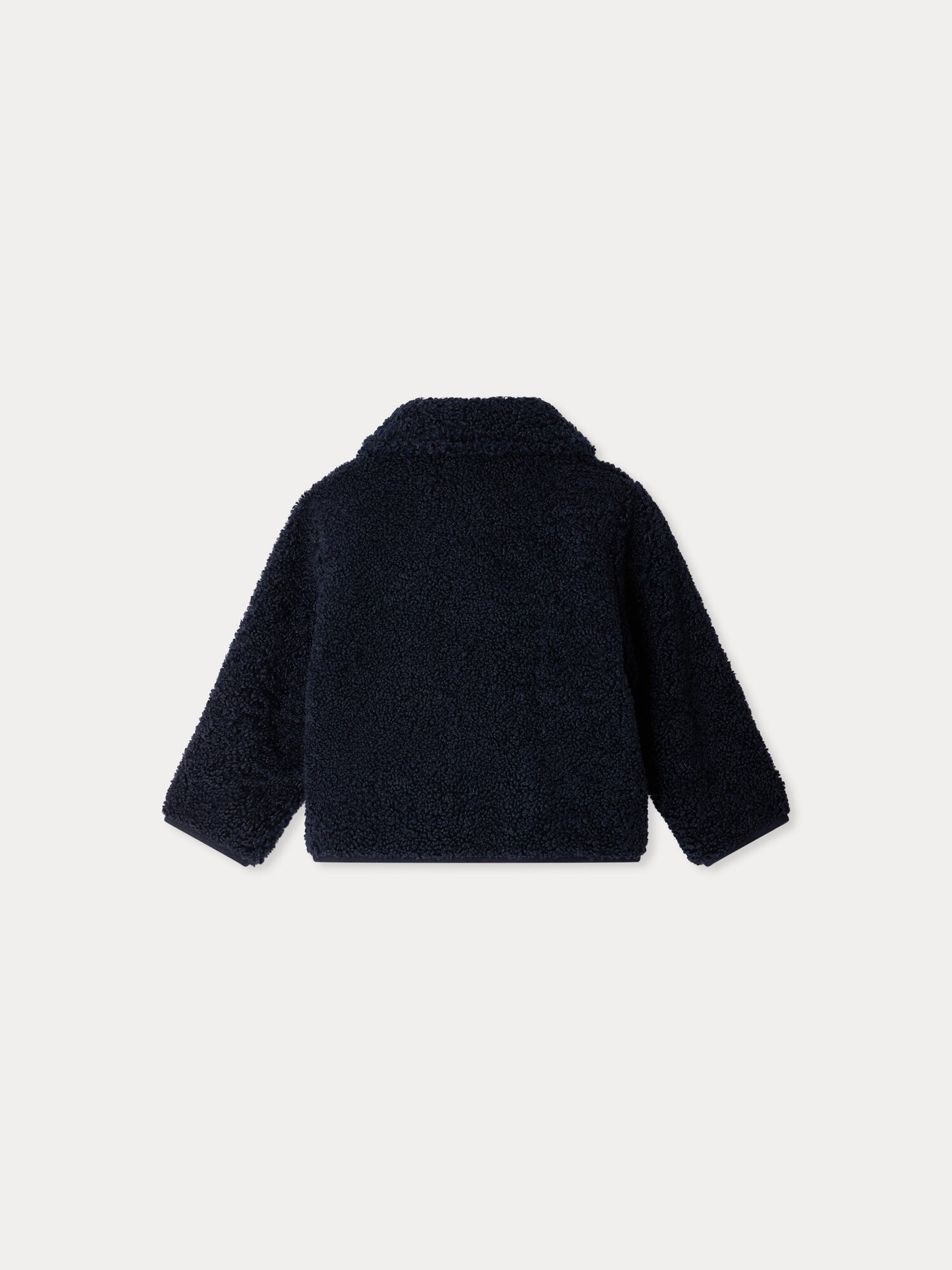 BLOUSON MOLINE