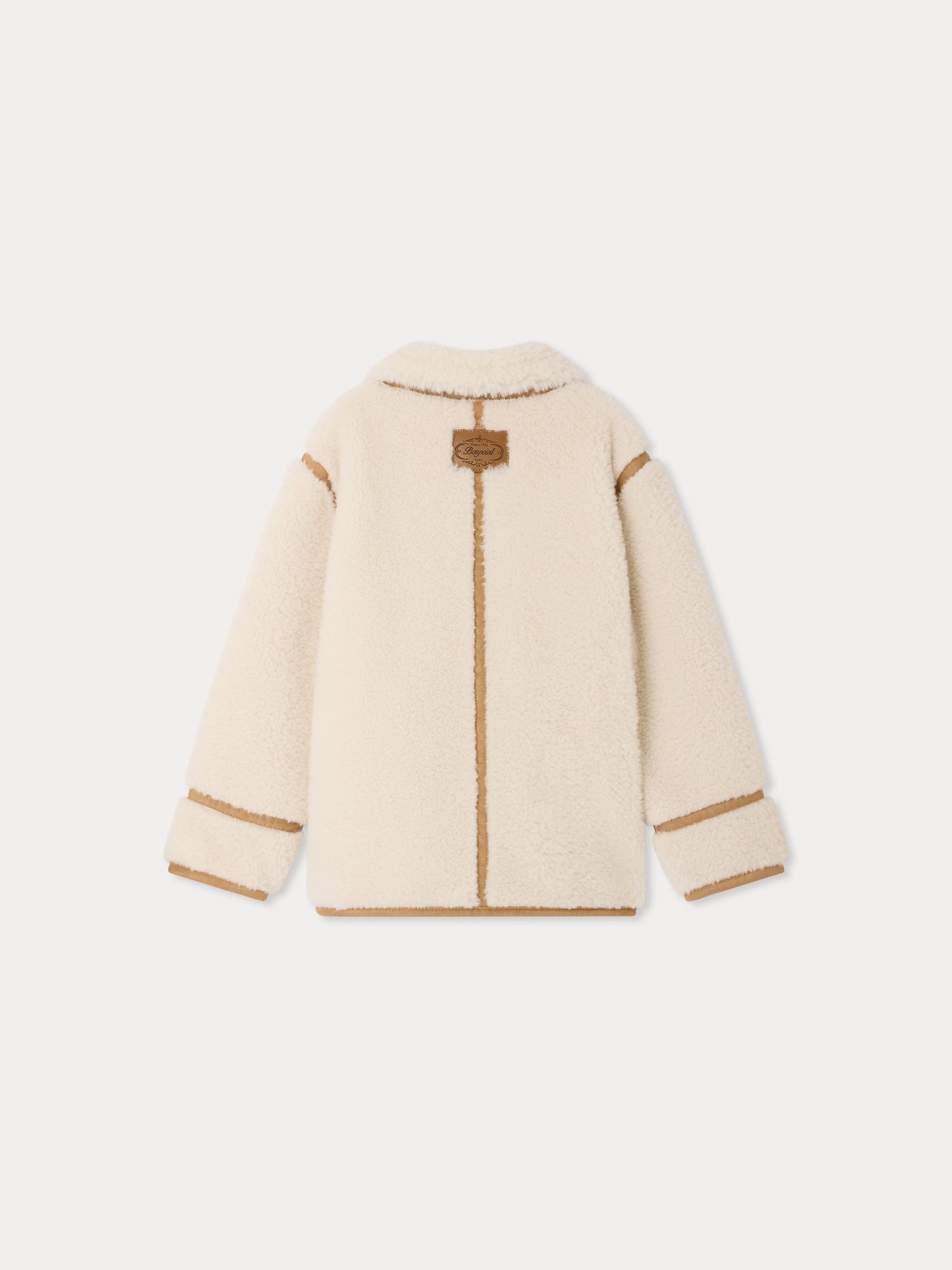 Girl - Outerwear • Bonpoint