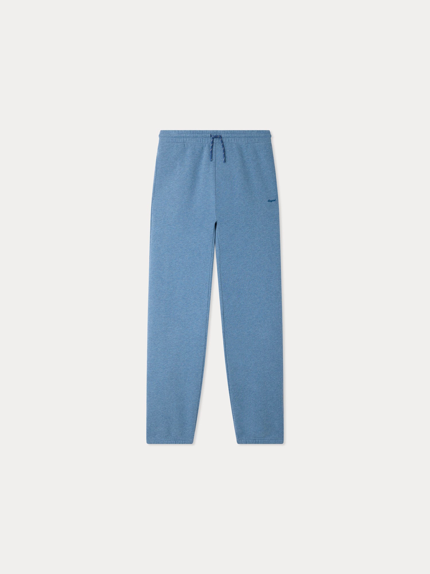 New Collection - Girl • Bonpoint