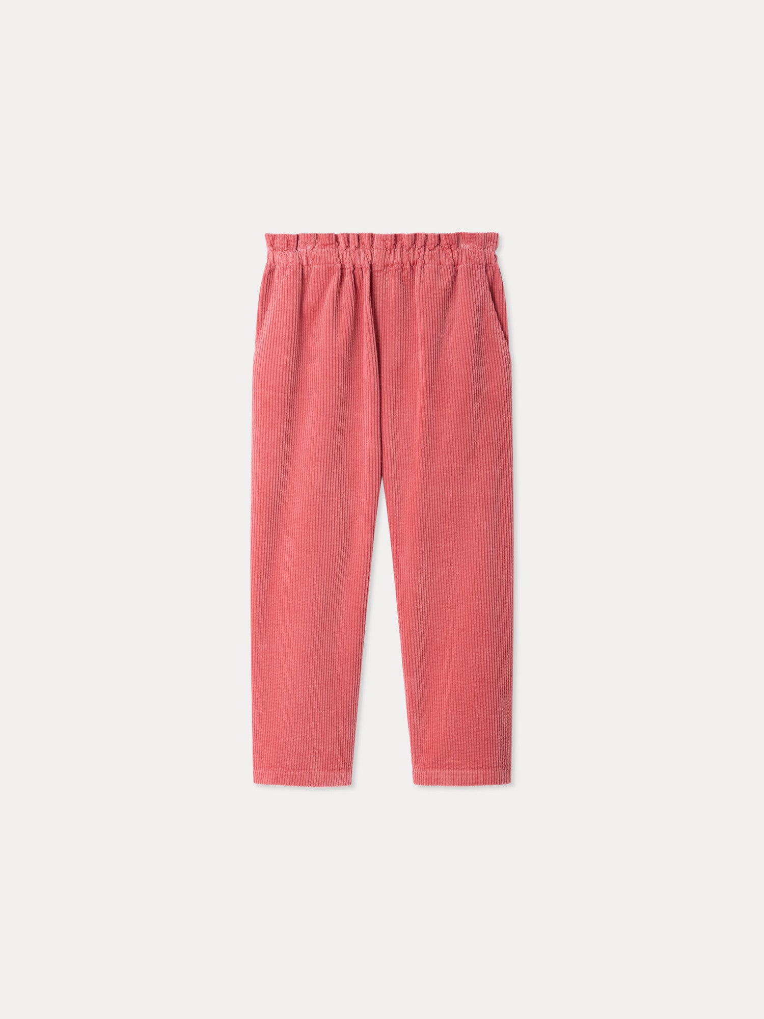 New Collection - Girl • Bonpoint